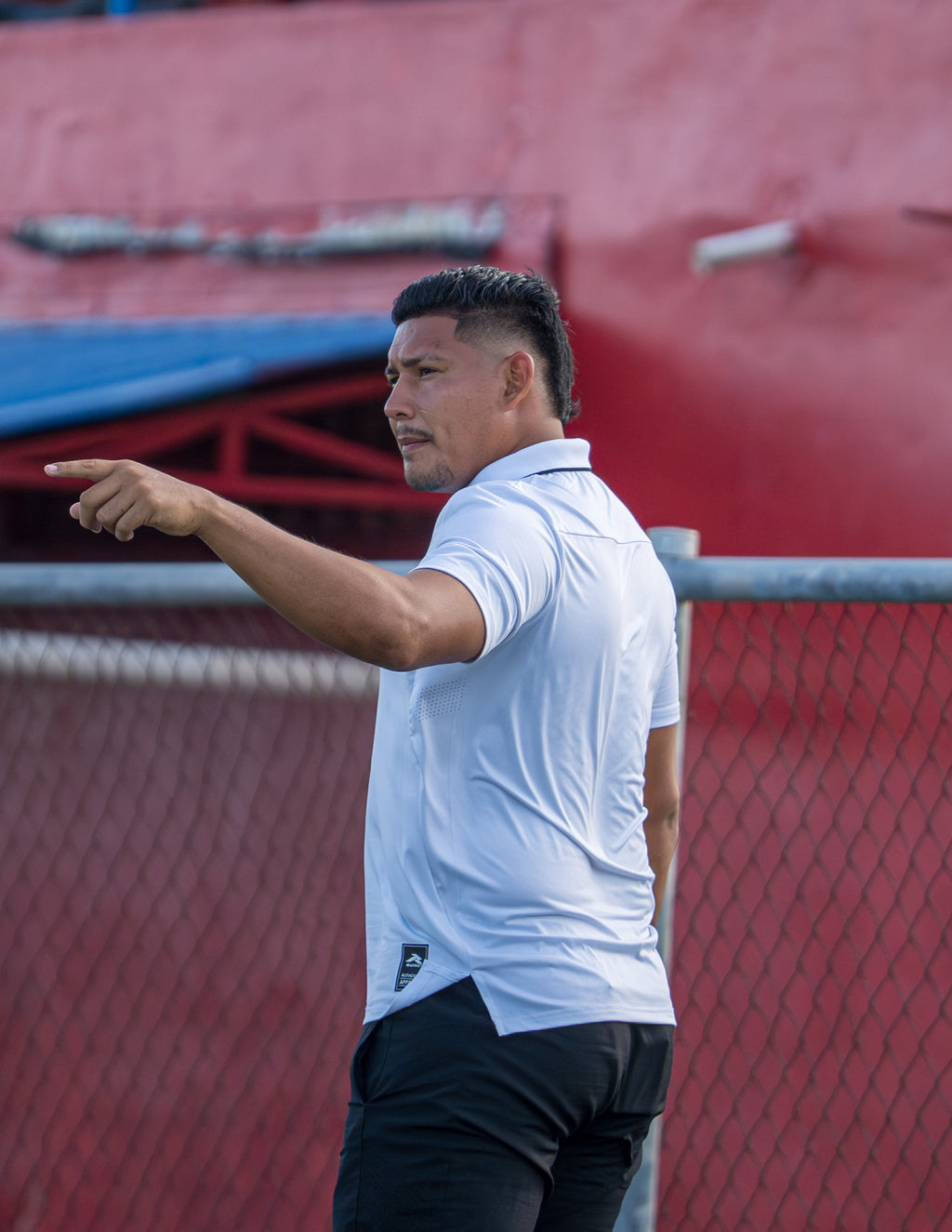 FOTOGRAFIAS DEPORTIVAS EN PANAMA