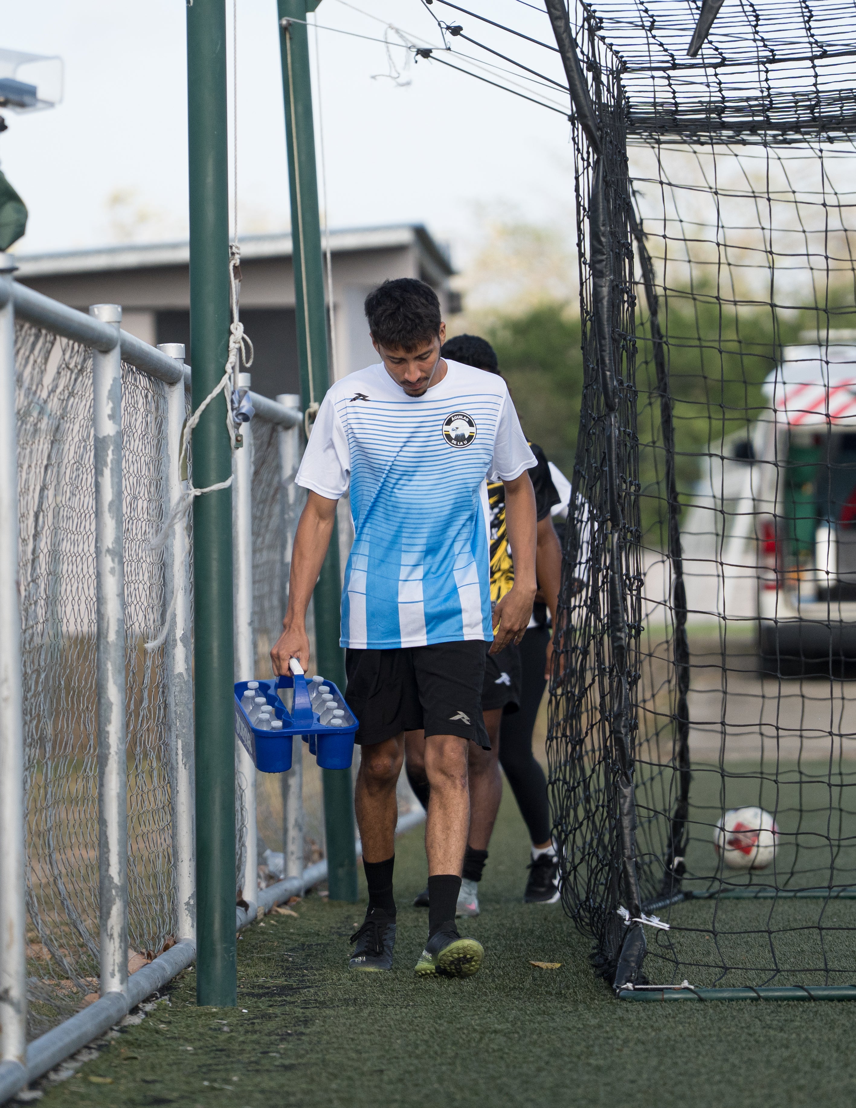 FOTOGRAFIAS DEPORTIVAS EN PANAMA