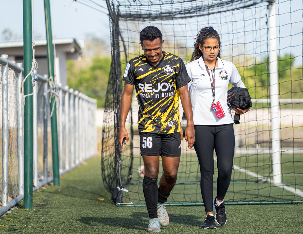 FOTOGRAFIAS DEPORTIVAS EN PANAMA