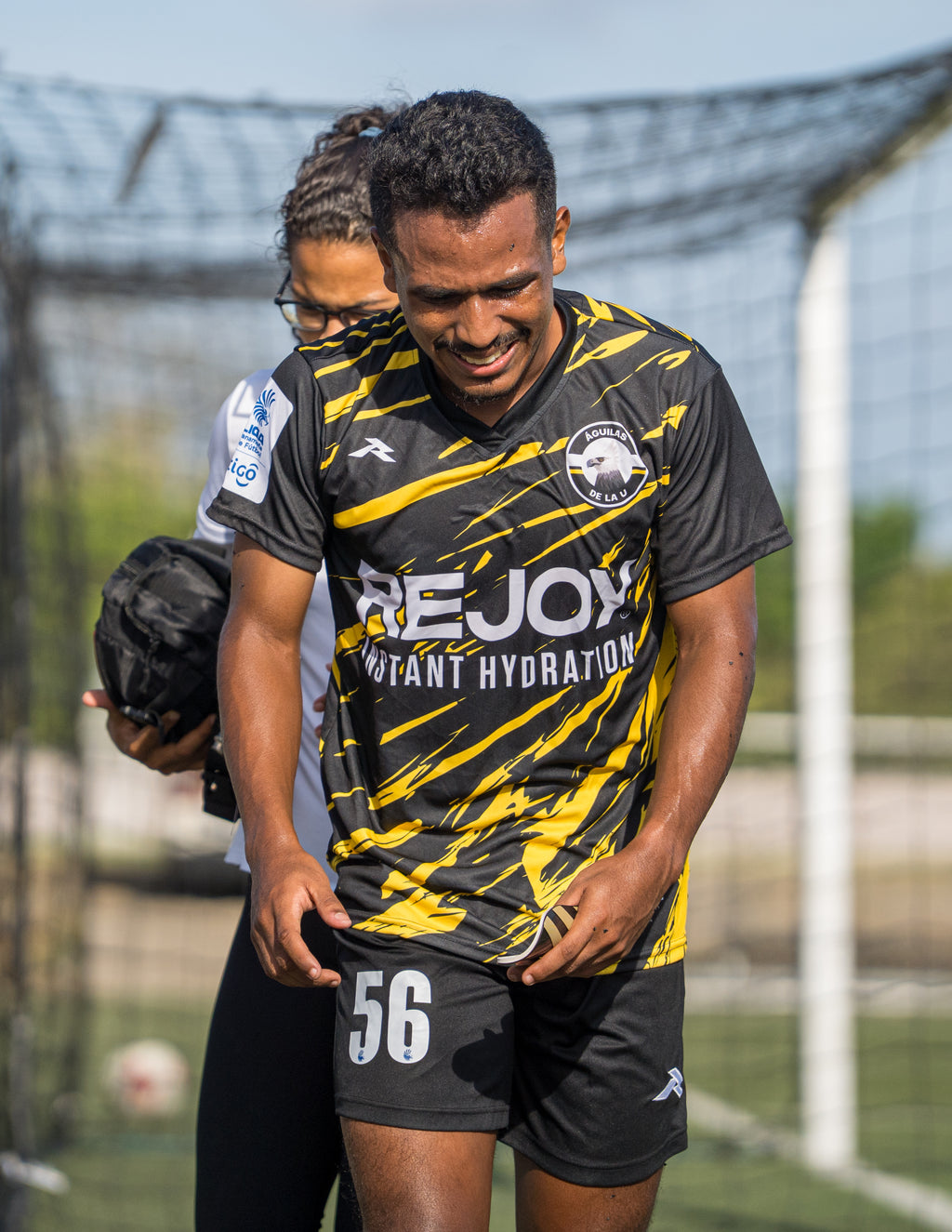 FOTOGRAFIAS DEPORTIVAS EN PANAMA
