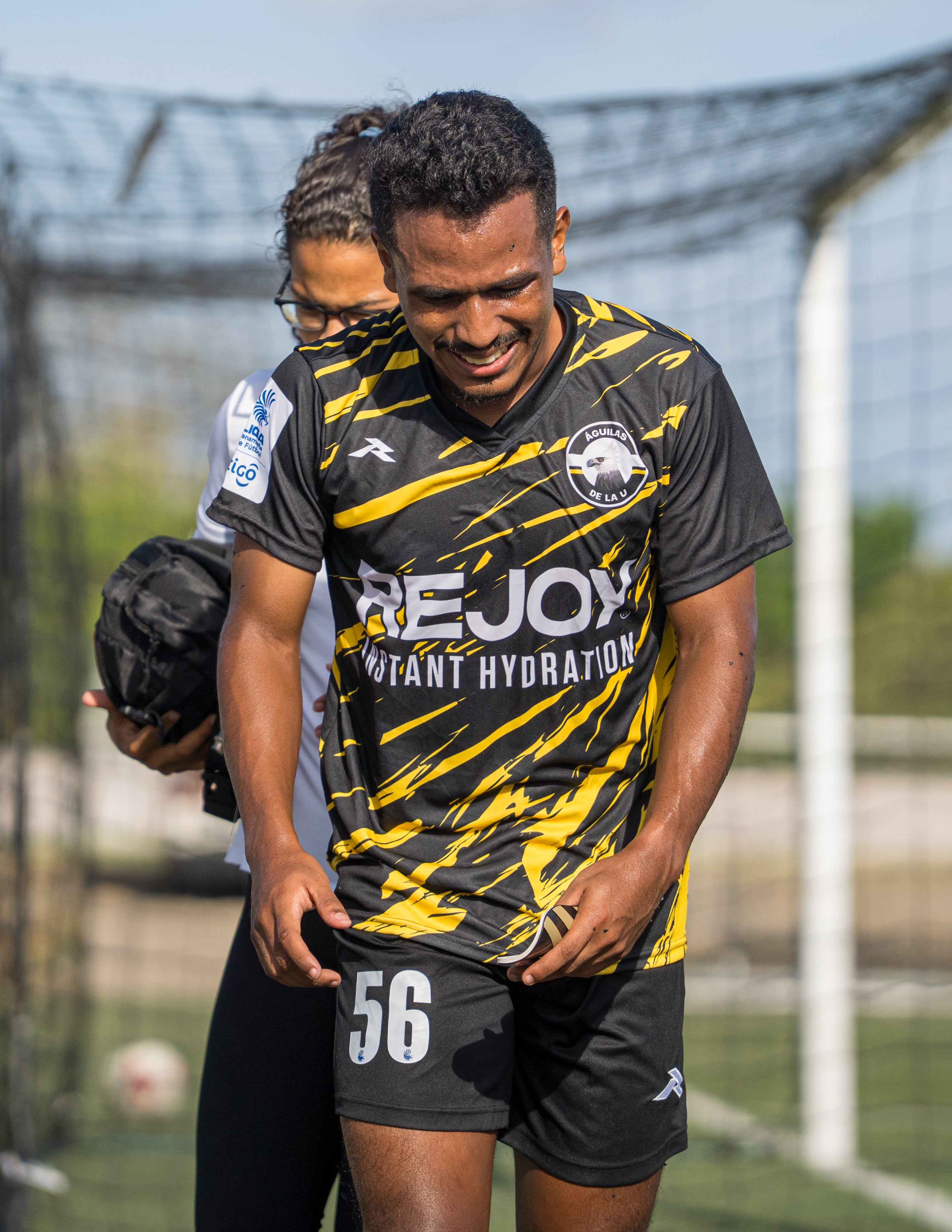 FOTOGRAFIAS DEPORTIVAS EN PANAMA