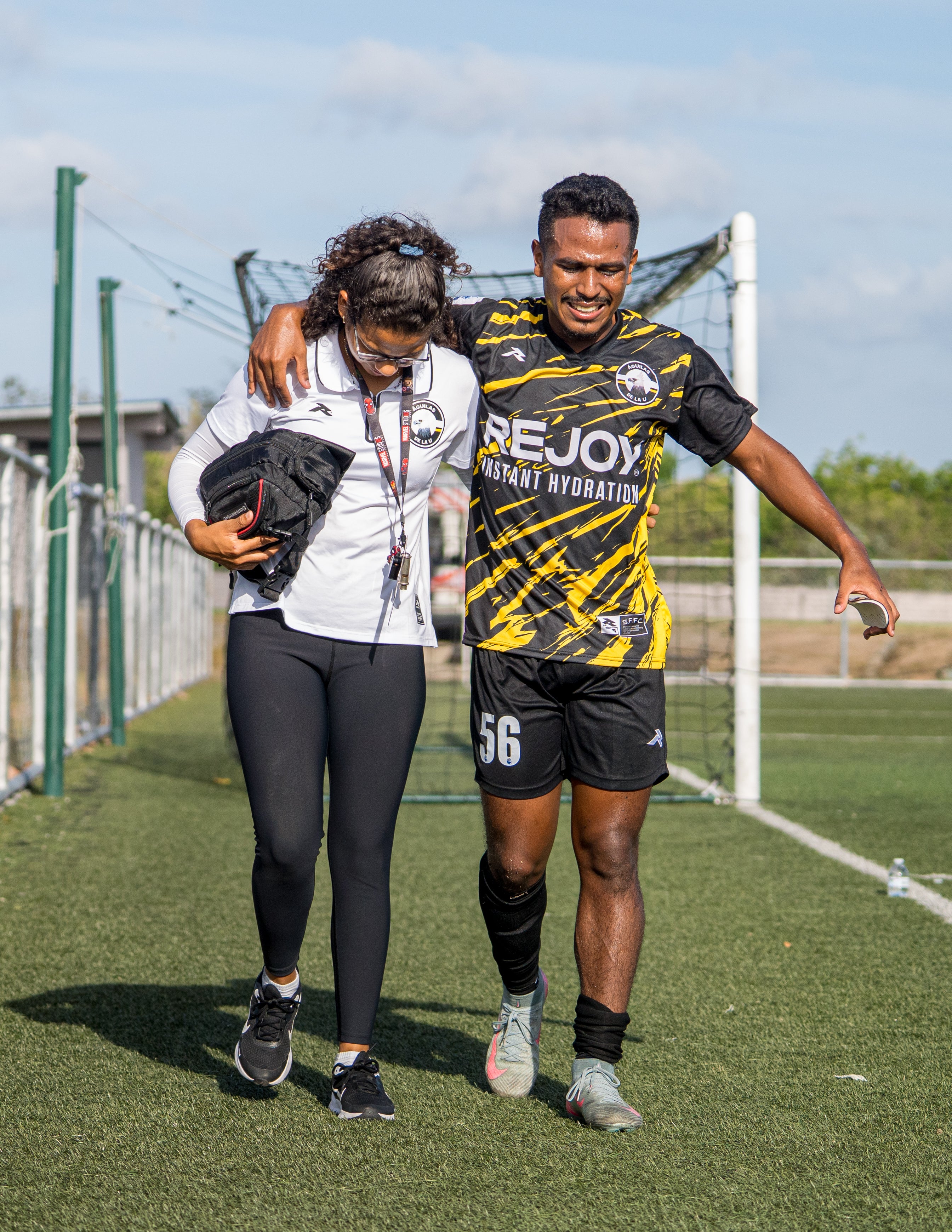 FOTOGRAFIAS DEPORTIVAS EN PANAMA