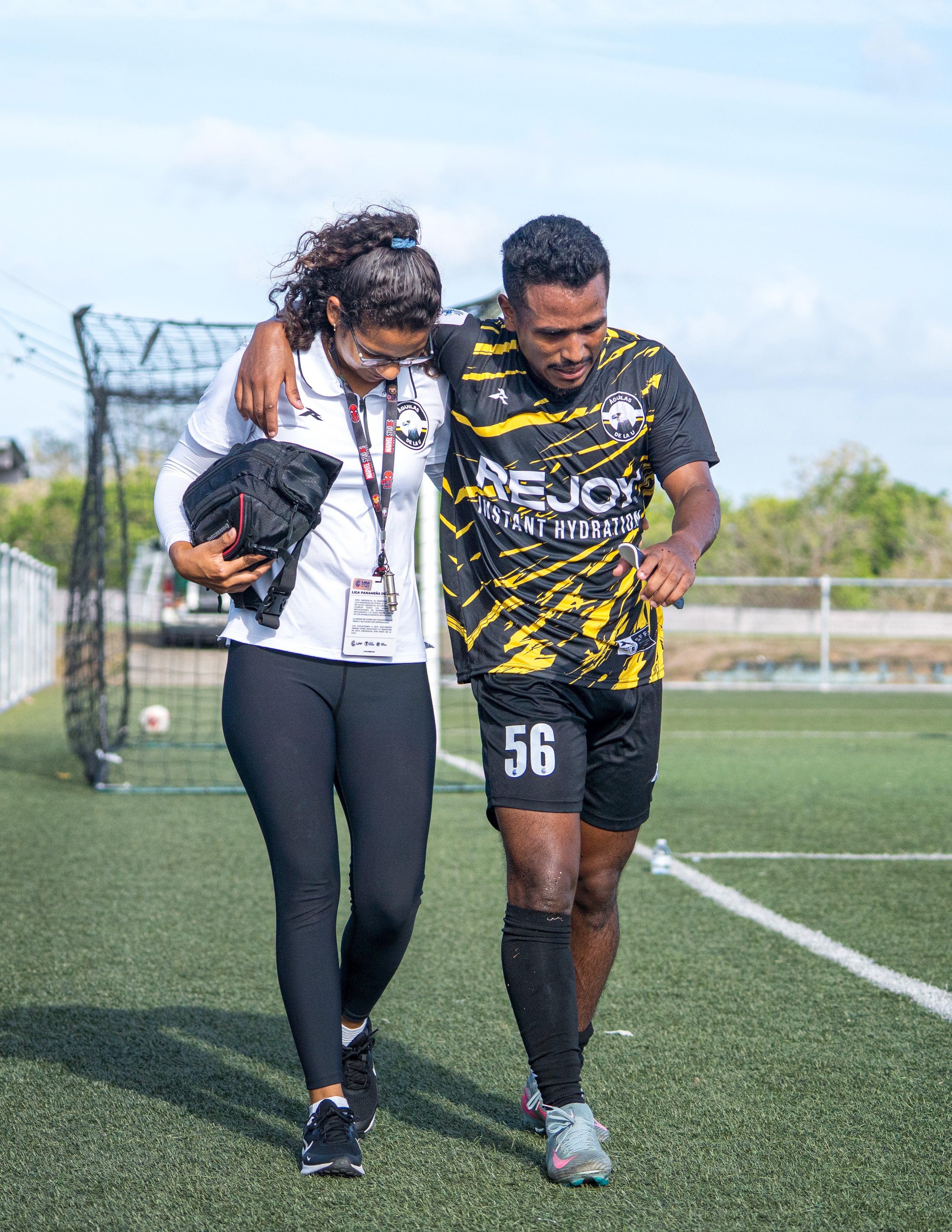 FOTOGRAFIAS DEPORTIVAS EN PANAMA