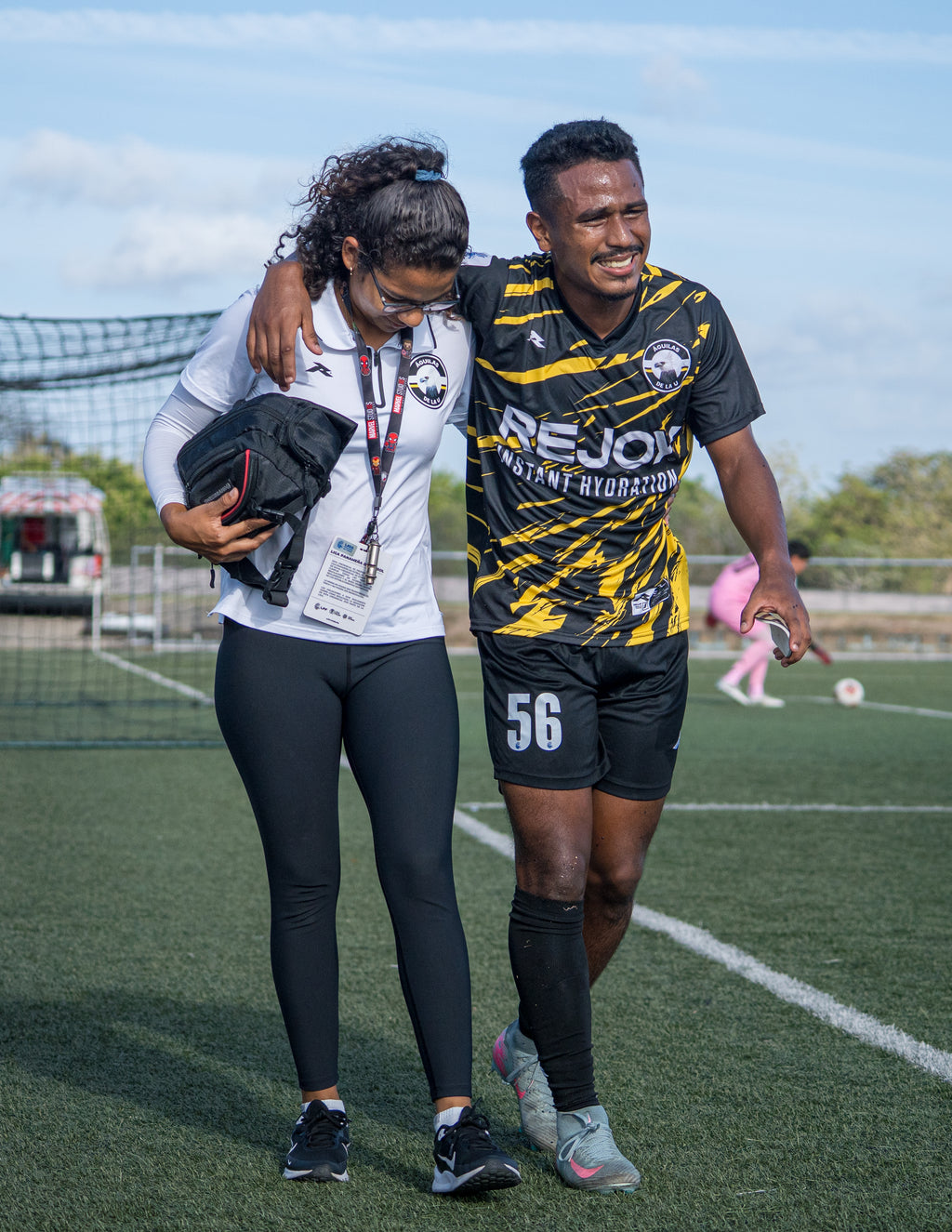 FOTOGRAFIAS DEPORTIVAS EN PANAMA