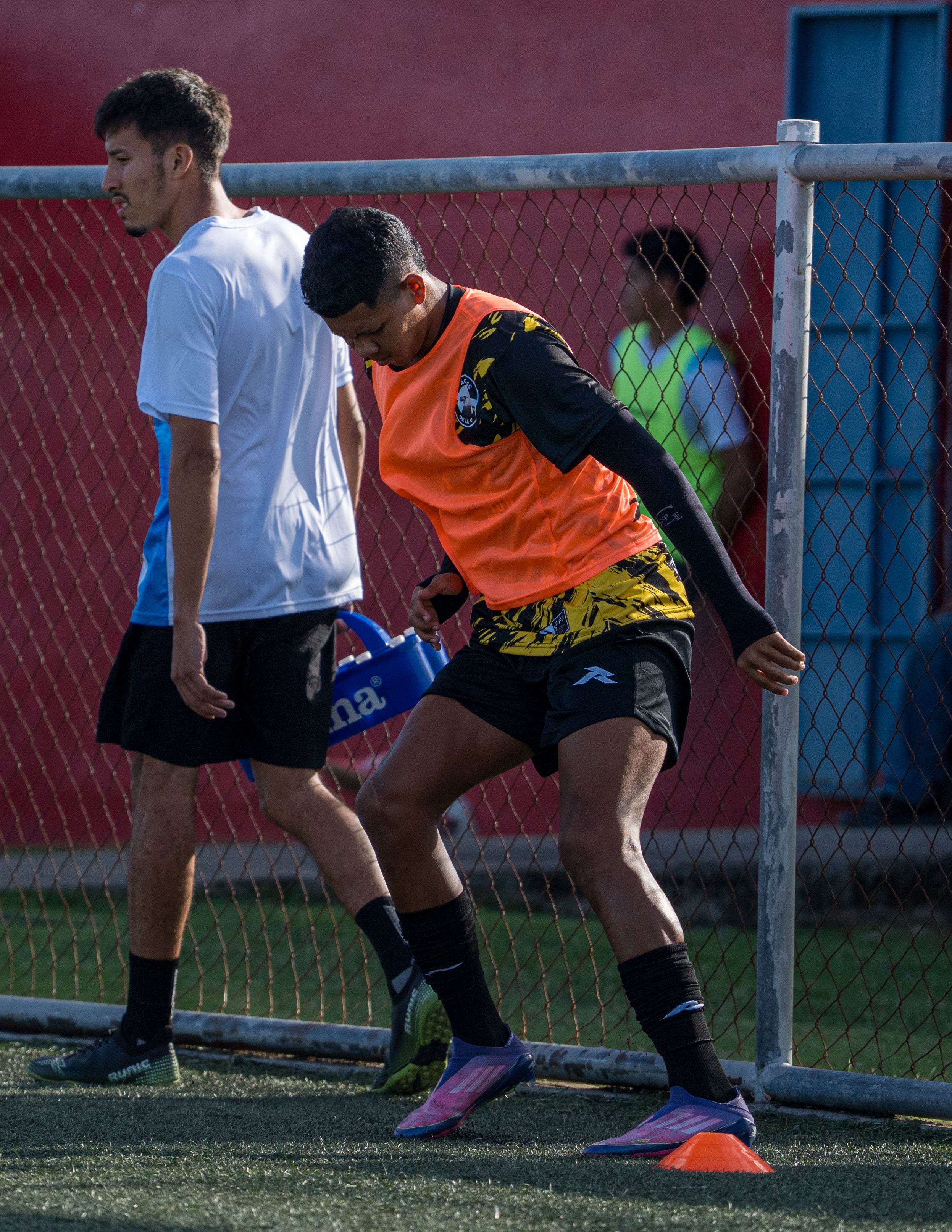 FOTOGRAFIAS DEPORTIVAS EN PANAMA
