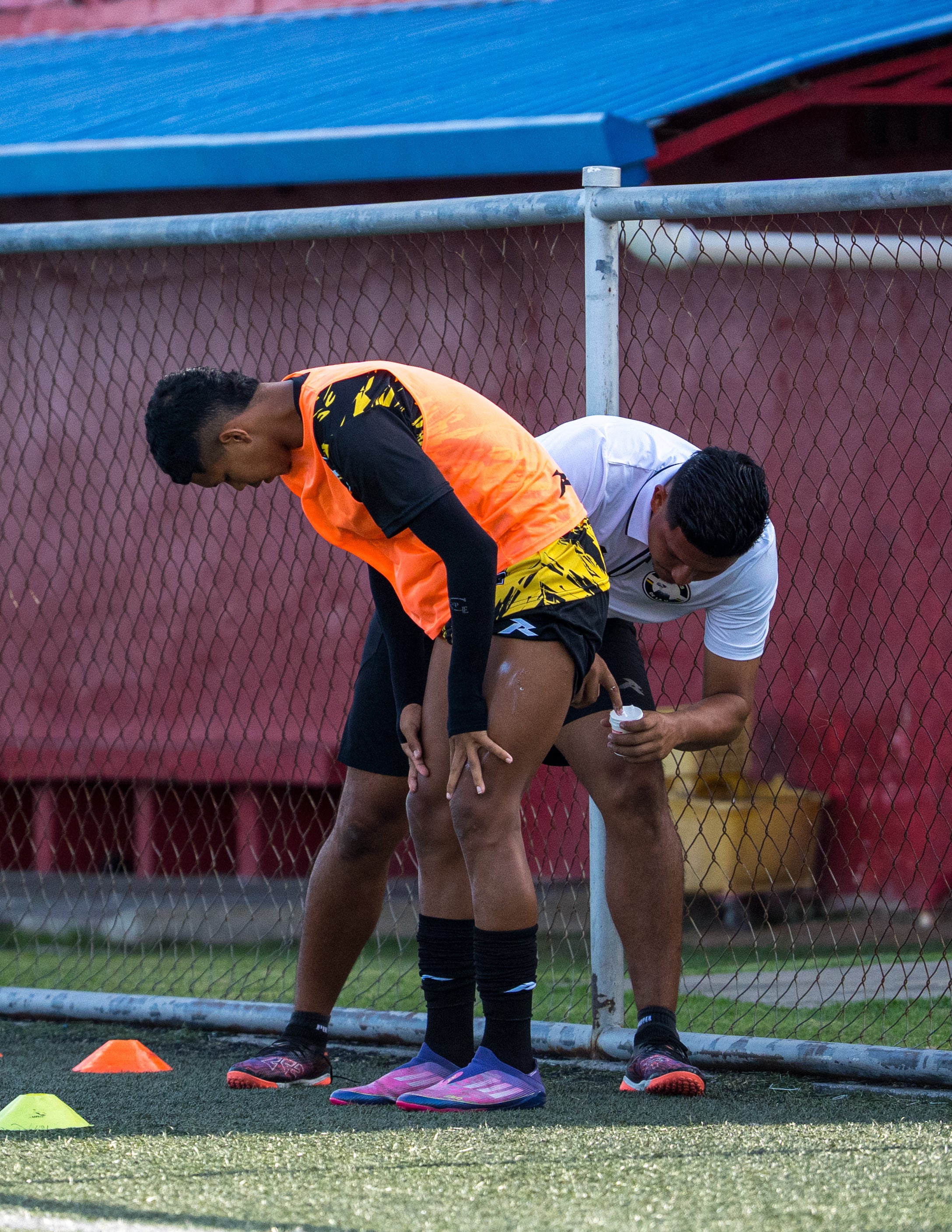 FOTOGRAFIAS DEPORTIVAS EN PANAMA