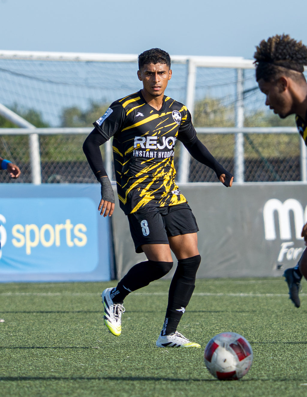 FOTOGRAFIAS DEPORTIVAS EN PANAMA