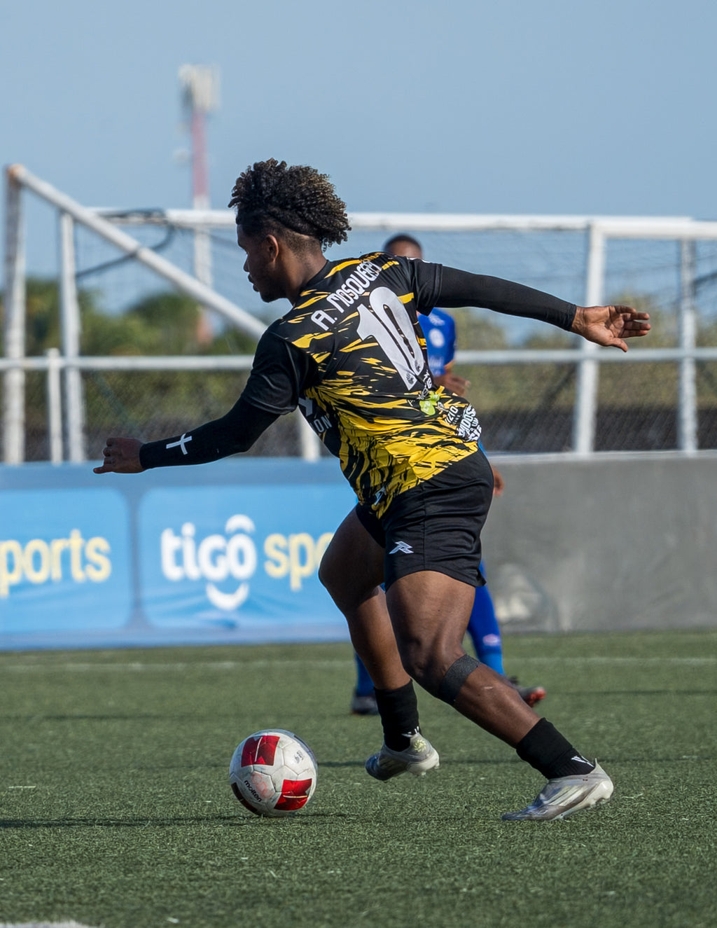FOTOGRAFIAS DEPORTIVAS EN PANAMA