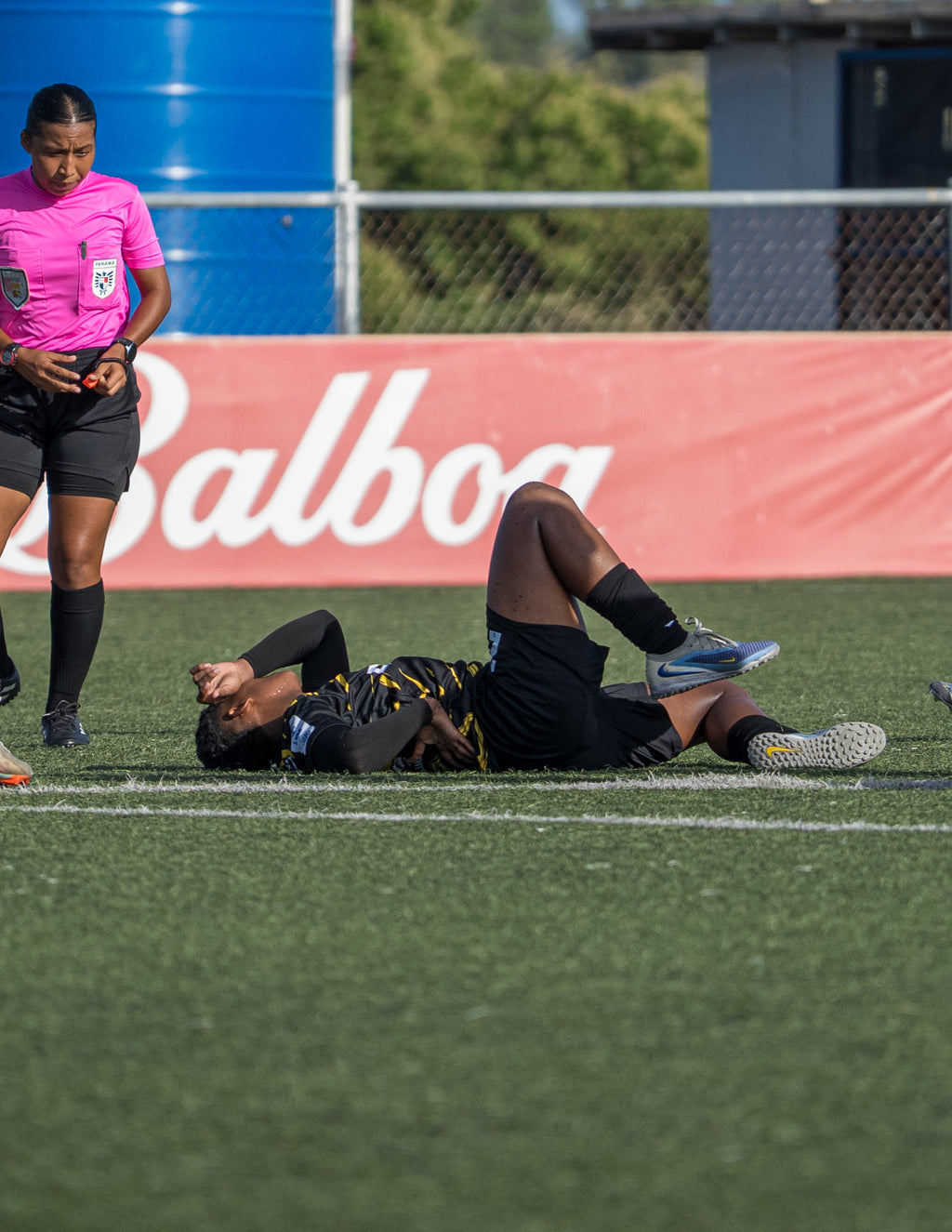 FOTOGRAFIAS DEPORTIVAS EN PANAMA