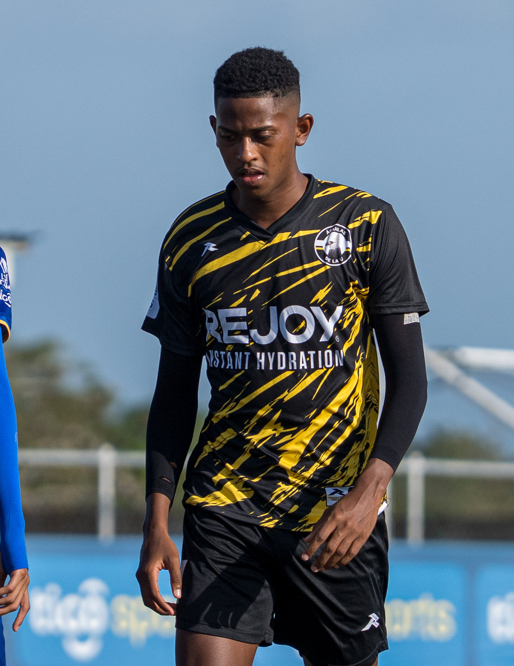FOTOGRAFIAS DEPORTIVAS EN PANAMA