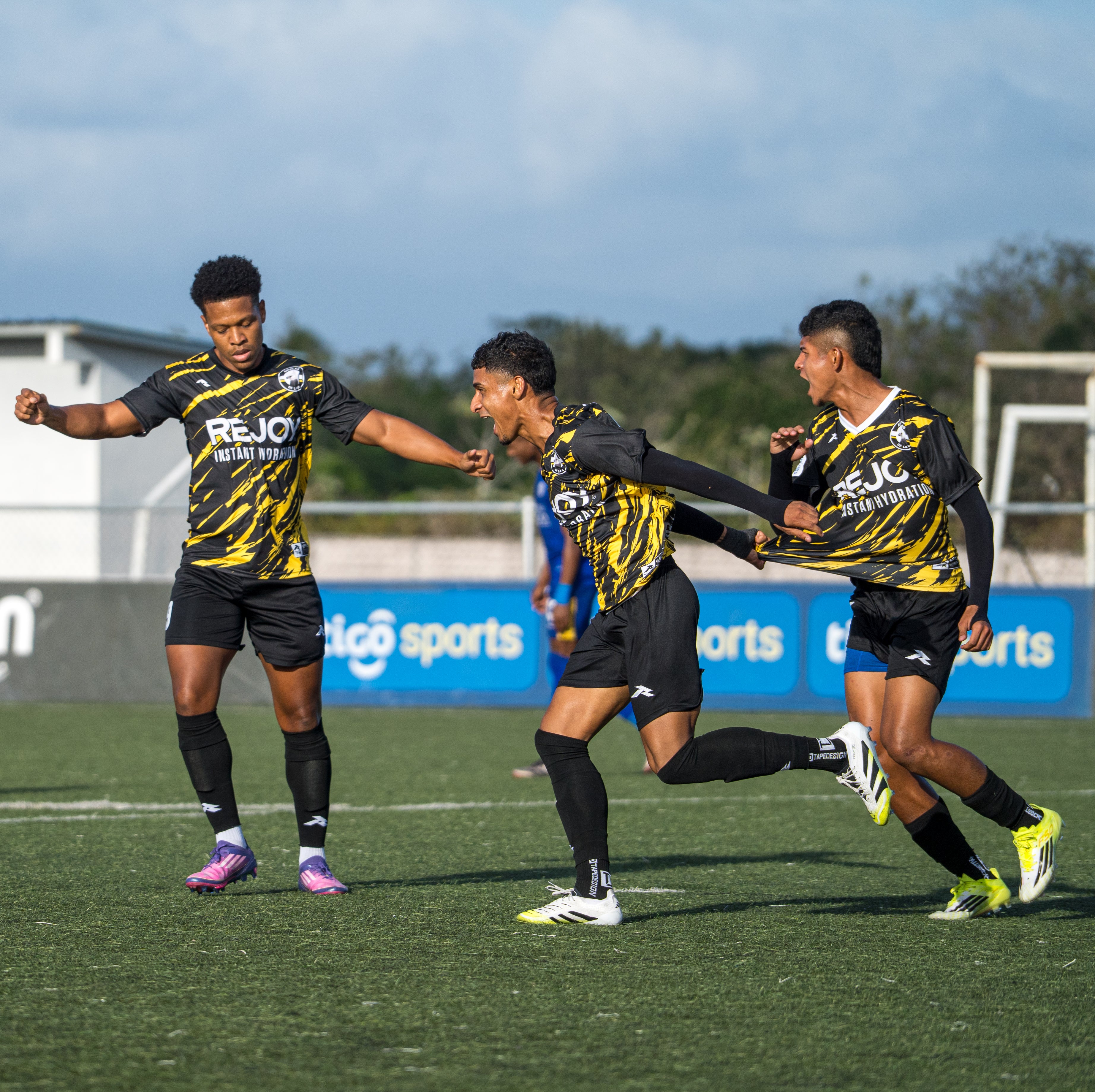 FOTOGRAFIAS DEPORTIVAS EN PANAMA