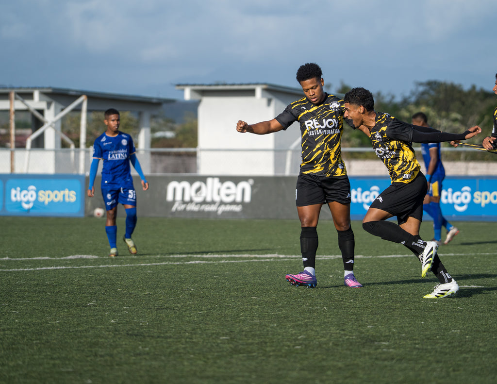 FOTOGRAFIAS DEPORTIVAS EN PANAMA