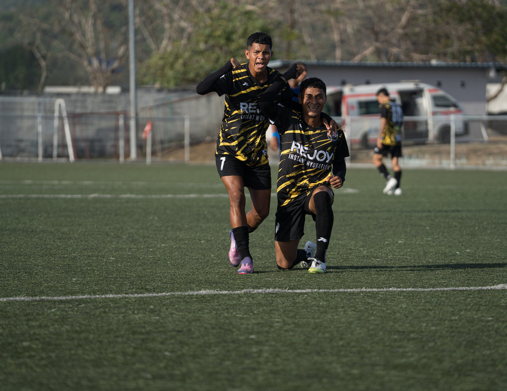 FOTOGRAFIAS DEPORTIVAS EN PANAMA