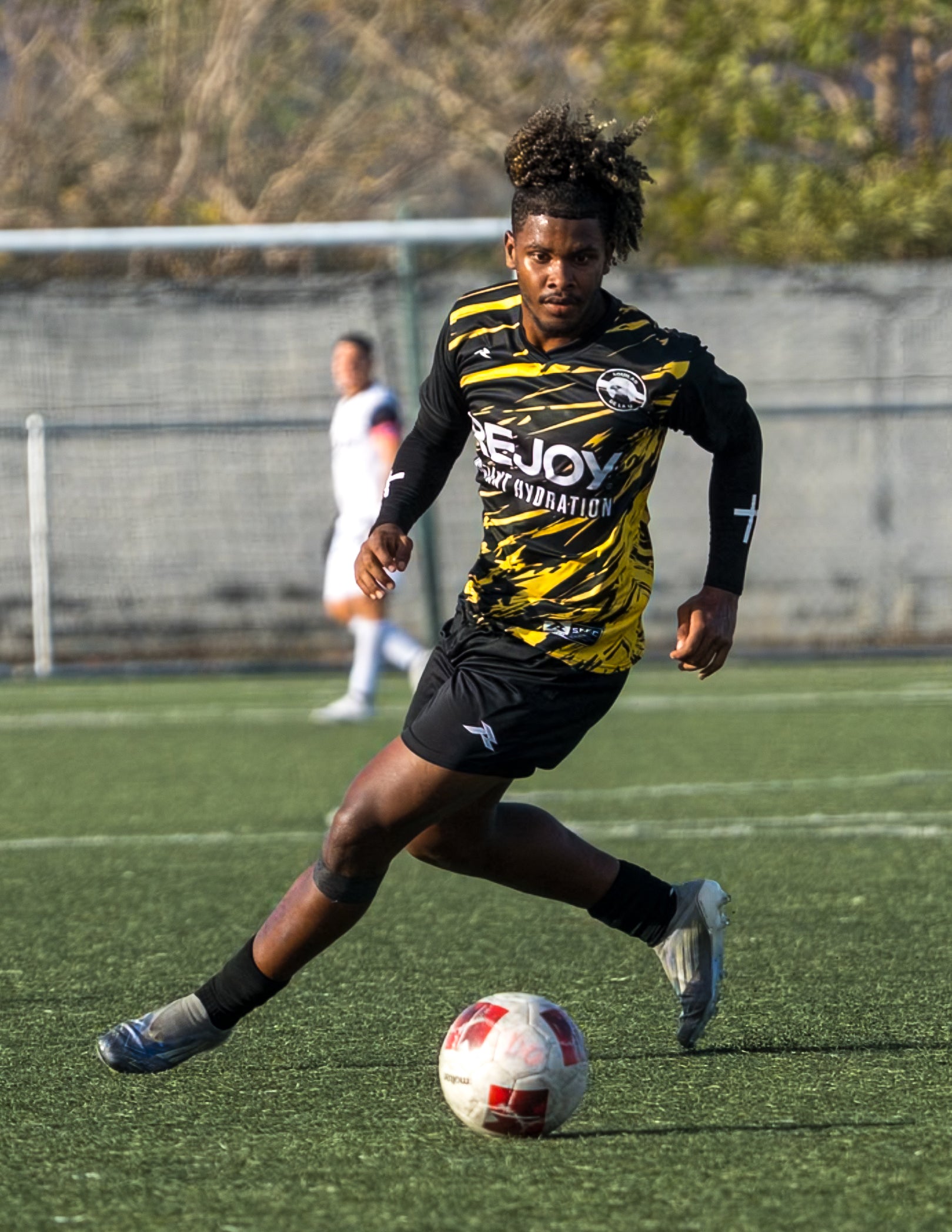 FOTOGRAFIAS DEPORTIVAS EN PANAMA