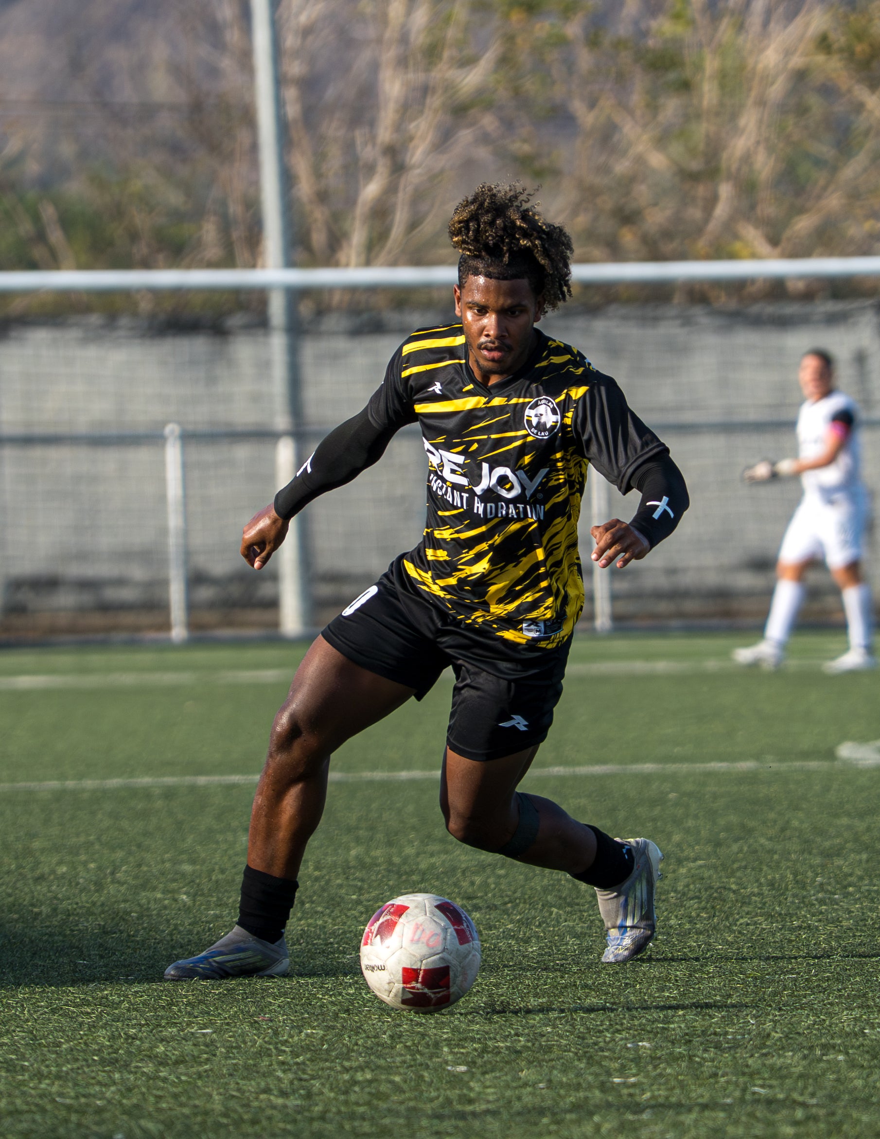 FOTOGRAFIAS DEPORTIVAS EN PANAMA