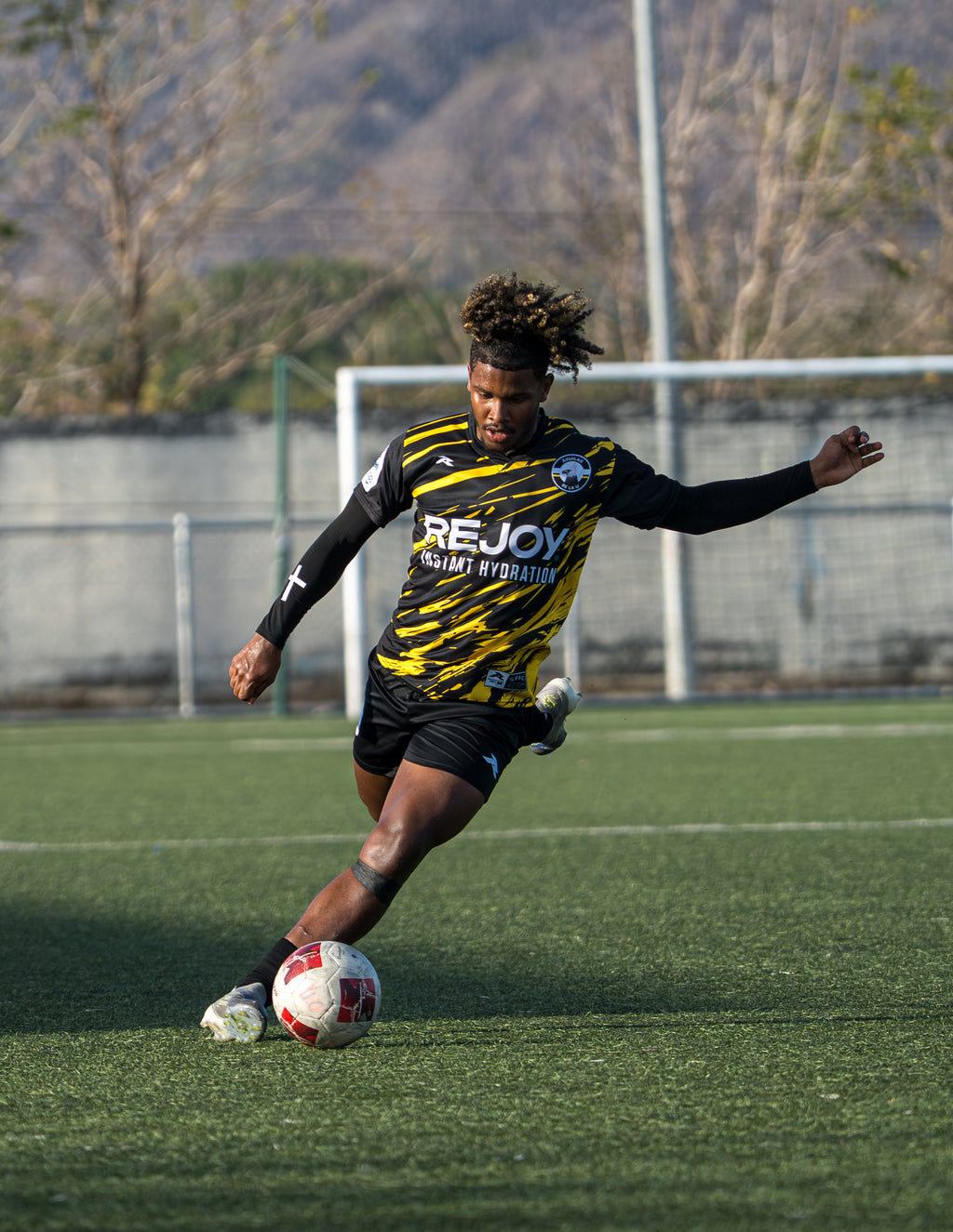 FOTOGRAFIAS DEPORTIVAS EN PANAMA