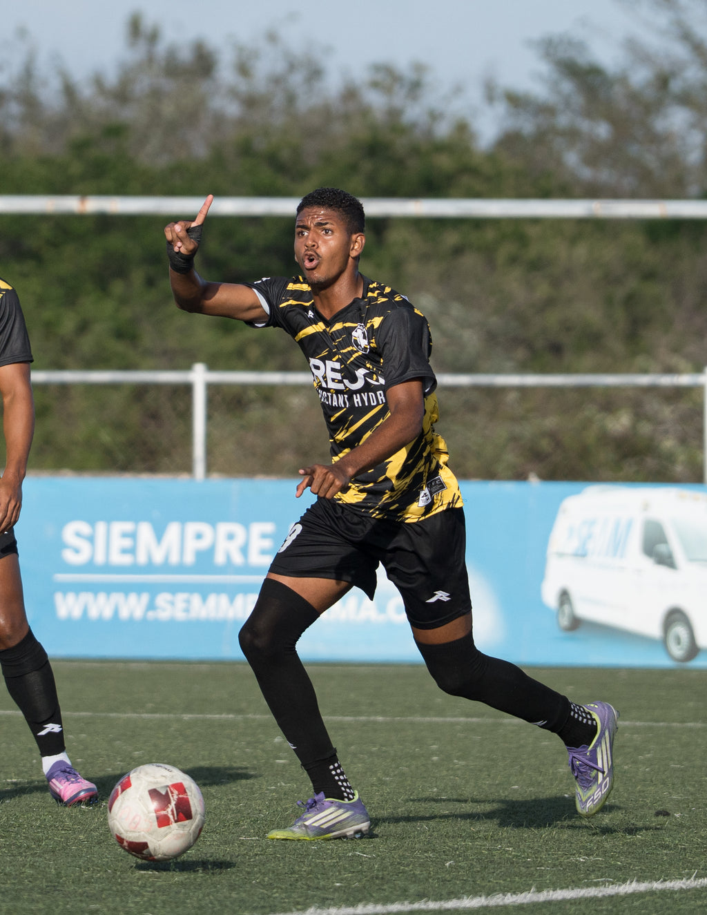 FOTOGRAFIAS DEPORTIVAS EN PANAMA