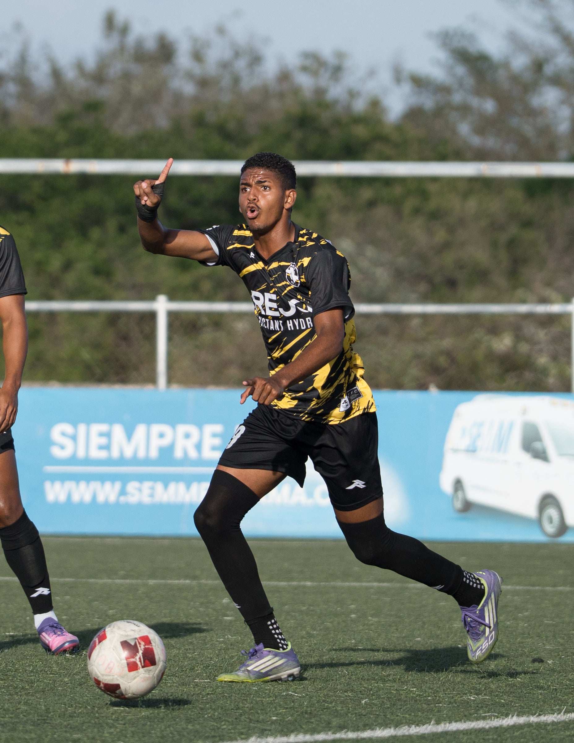 FOTOGRAFIAS DEPORTIVAS EN PANAMA