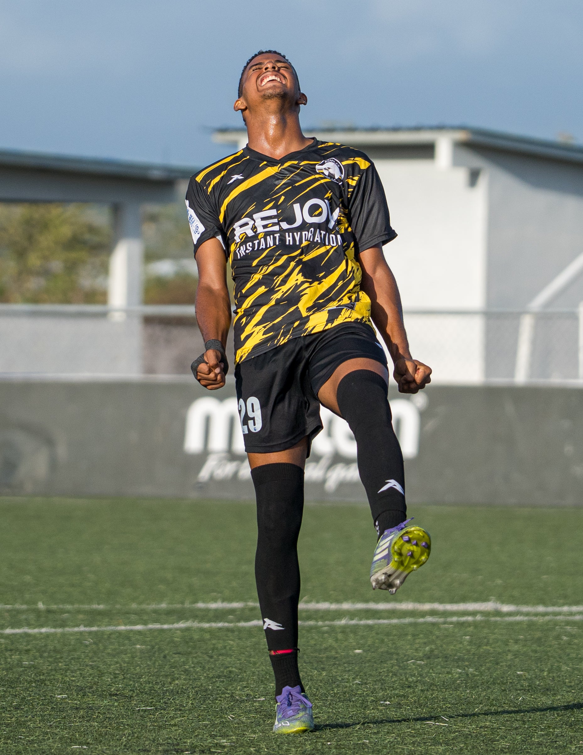 FOTOGRAFIAS DEPORTIVAS EN PANAMA