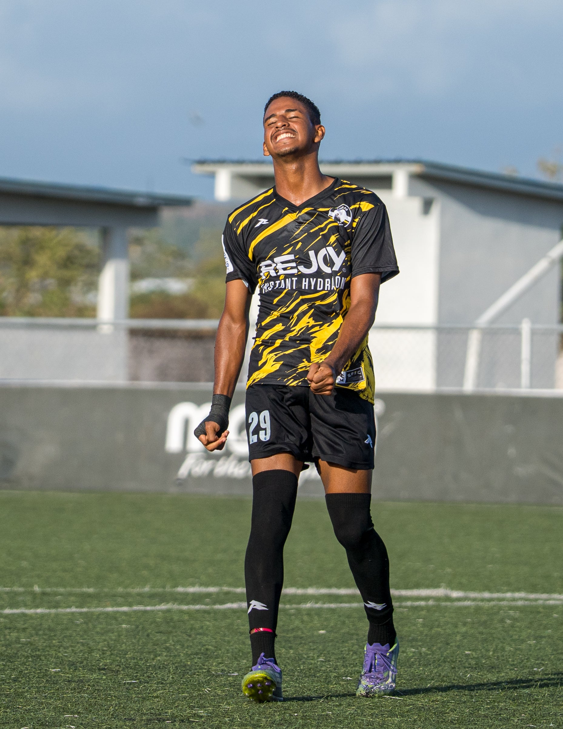 FOTOGRAFIAS DEPORTIVAS EN PANAMA