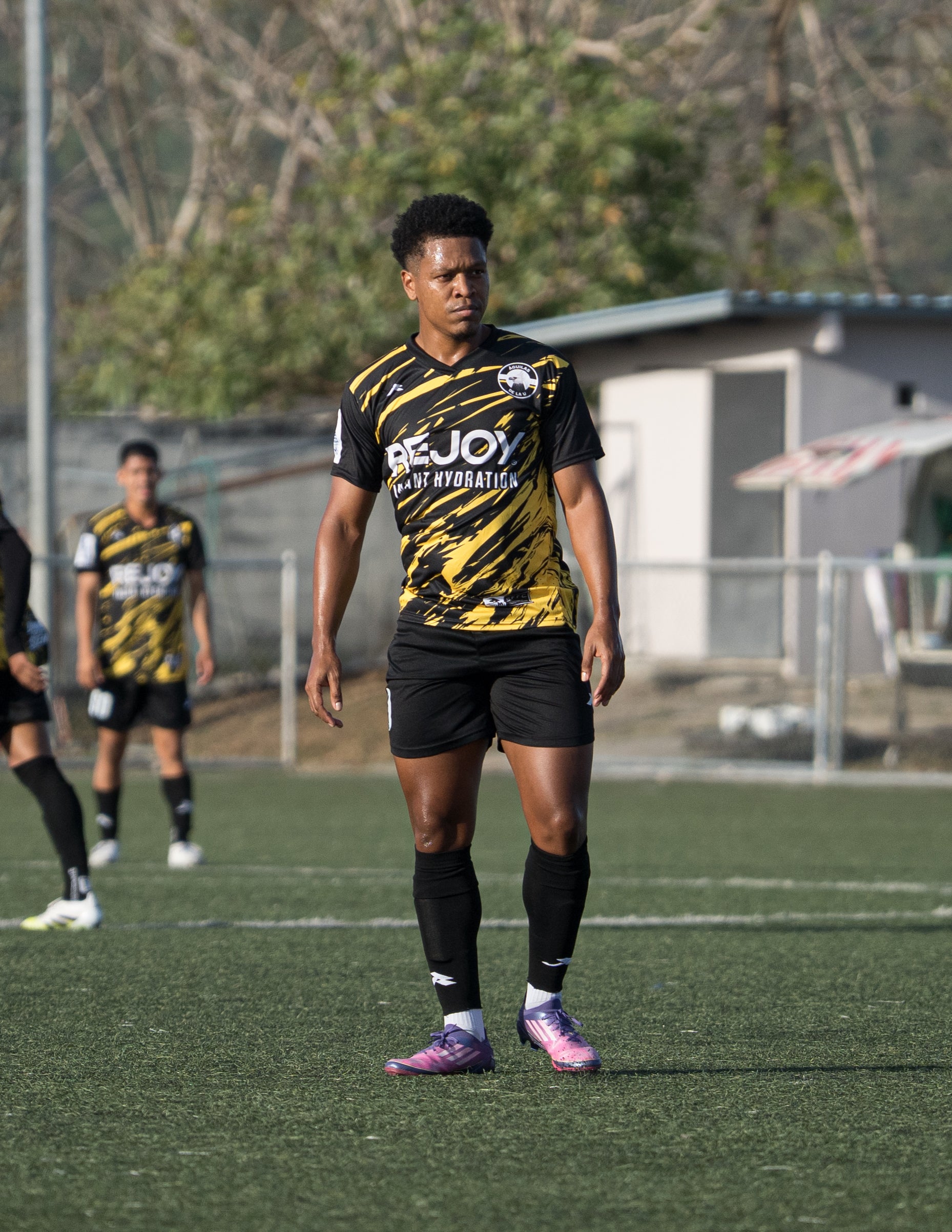 FOTOGRAFIAS DEPORTIVAS EN PANAMA