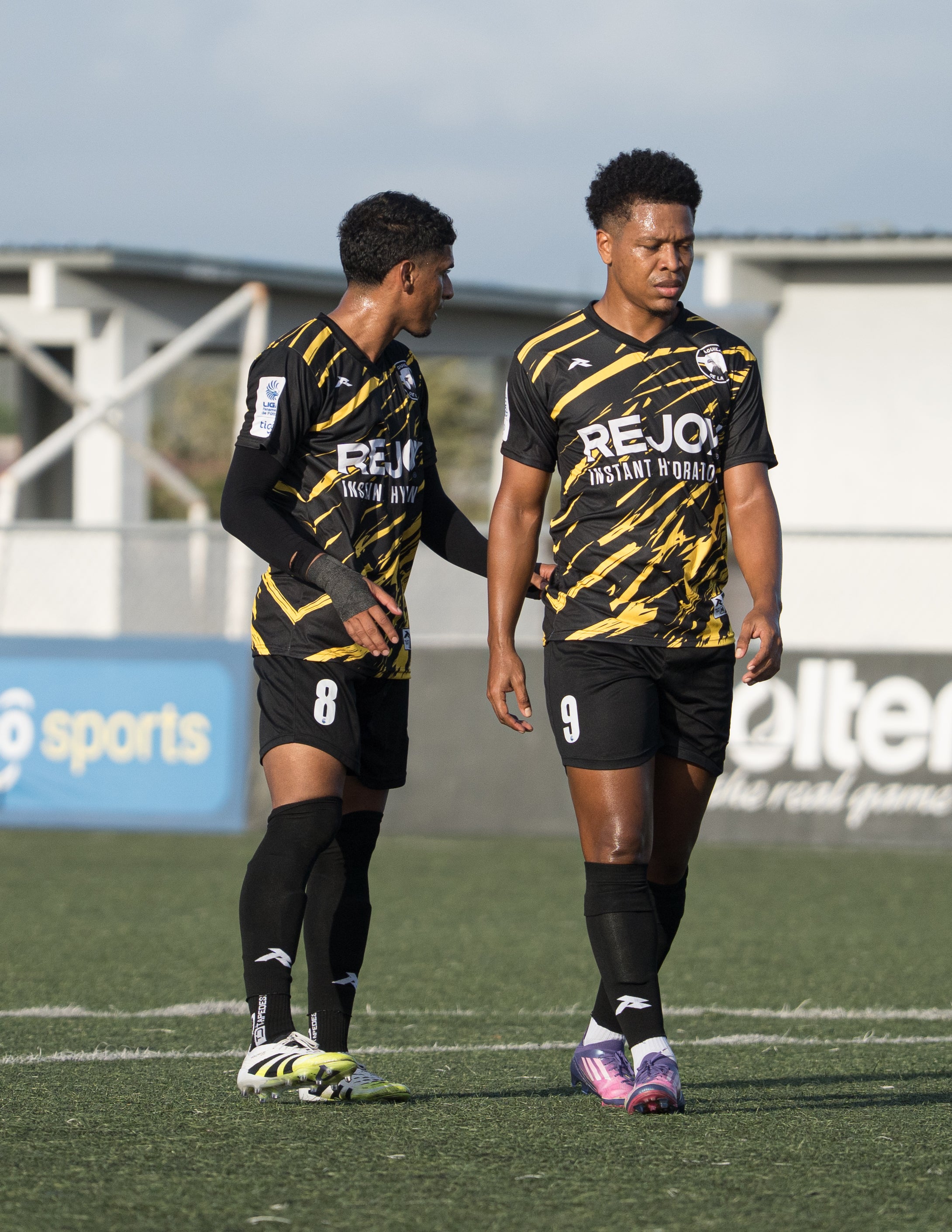 FOTOGRAFIAS DEPORTIVAS EN PANAMA