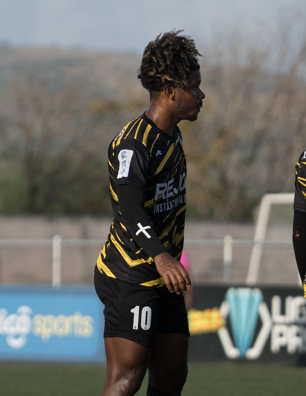 FOTOGRAFIAS DEPORTIVAS EN PANAMA