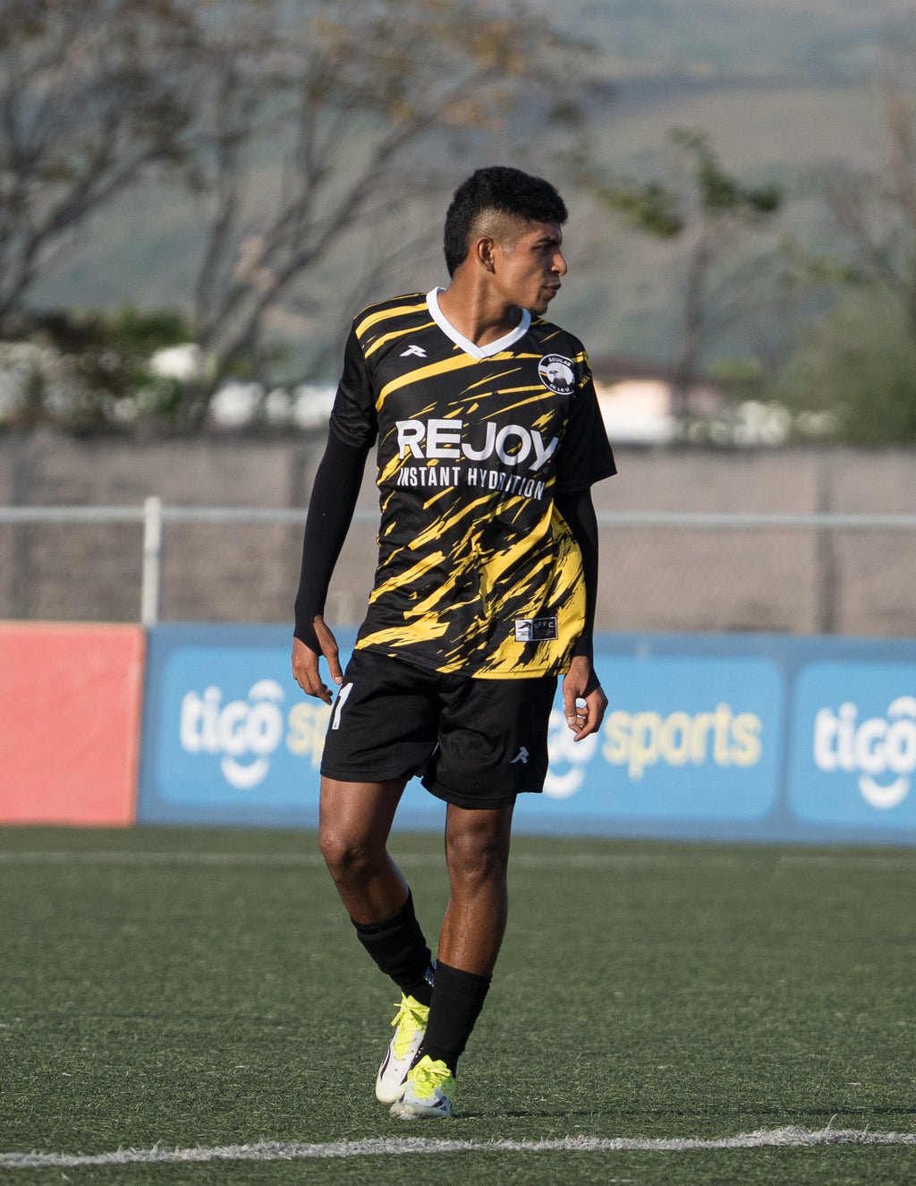 FOTOGRAFIAS DEPORTIVAS EN PANAMA