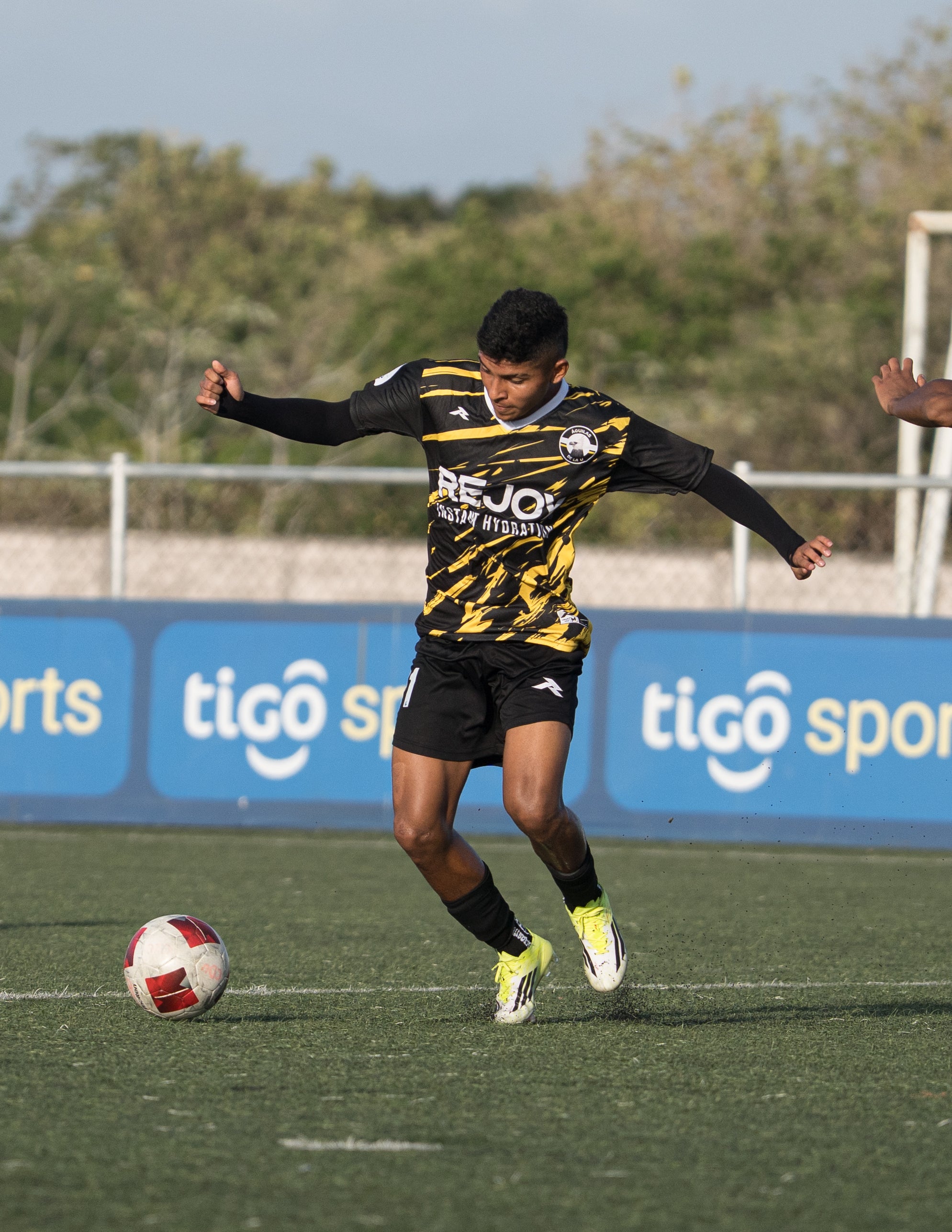 FOTOGRAFIAS DEPORTIVAS EN PANAMA