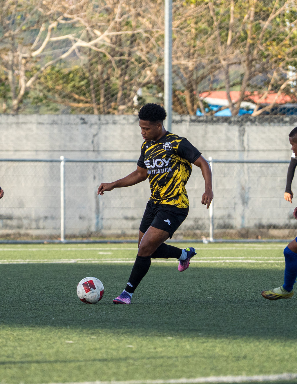 FOTOGRAFIAS DEPORTIVAS EN PANAMA