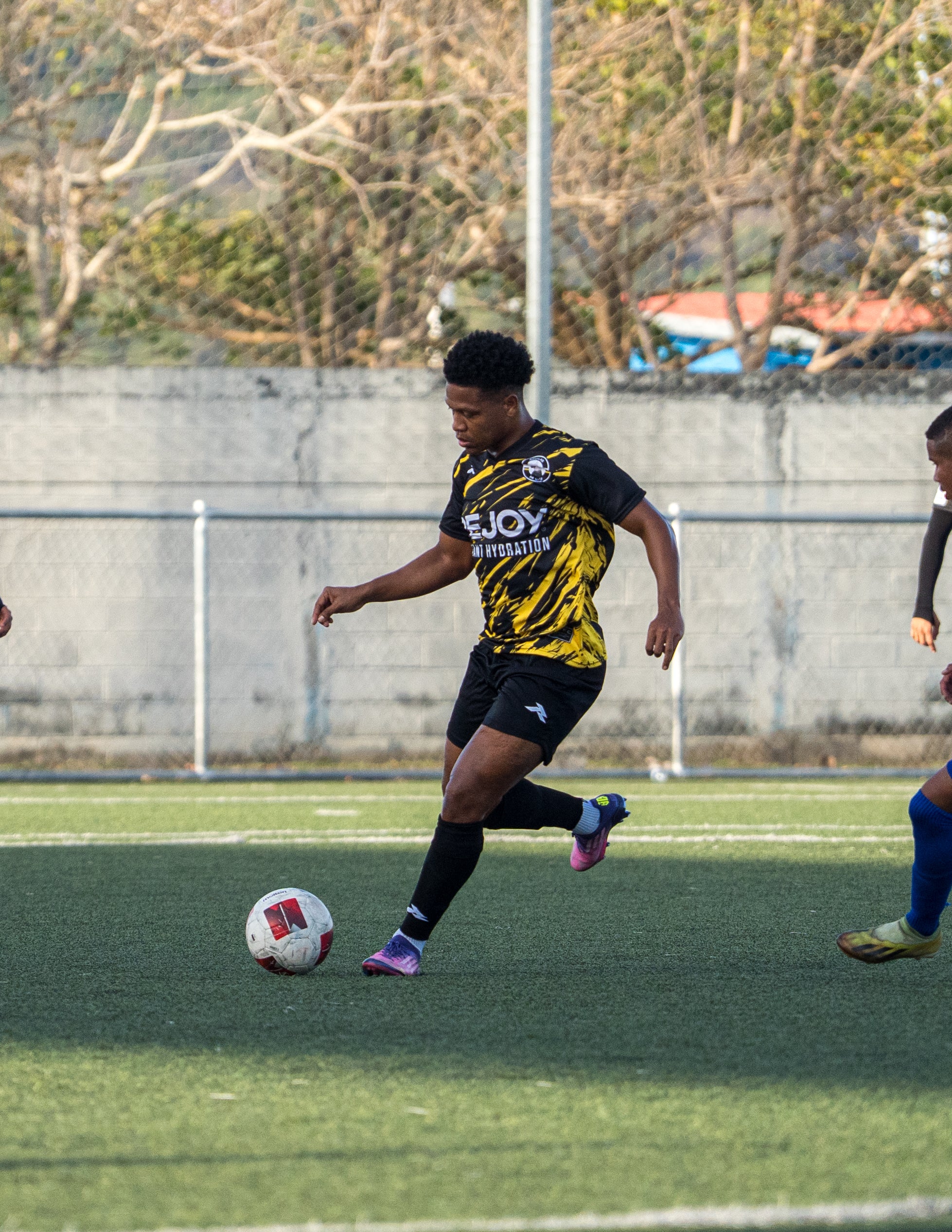 FOTOGRAFIAS DEPORTIVAS EN PANAMA