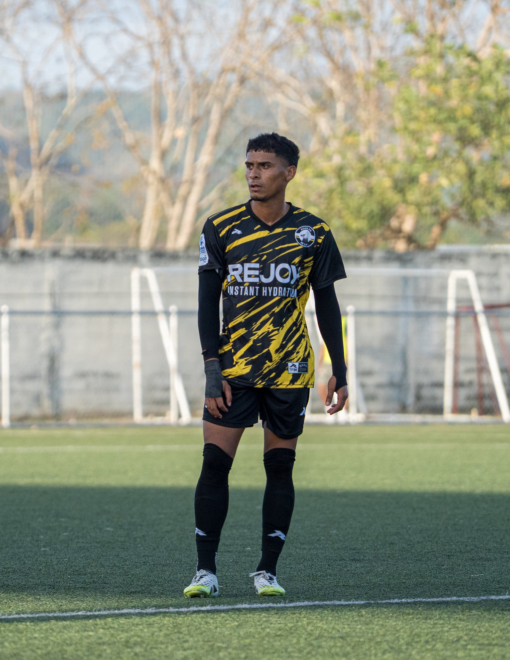 FOTOGRAFIAS DEPORTIVAS EN PANAMA