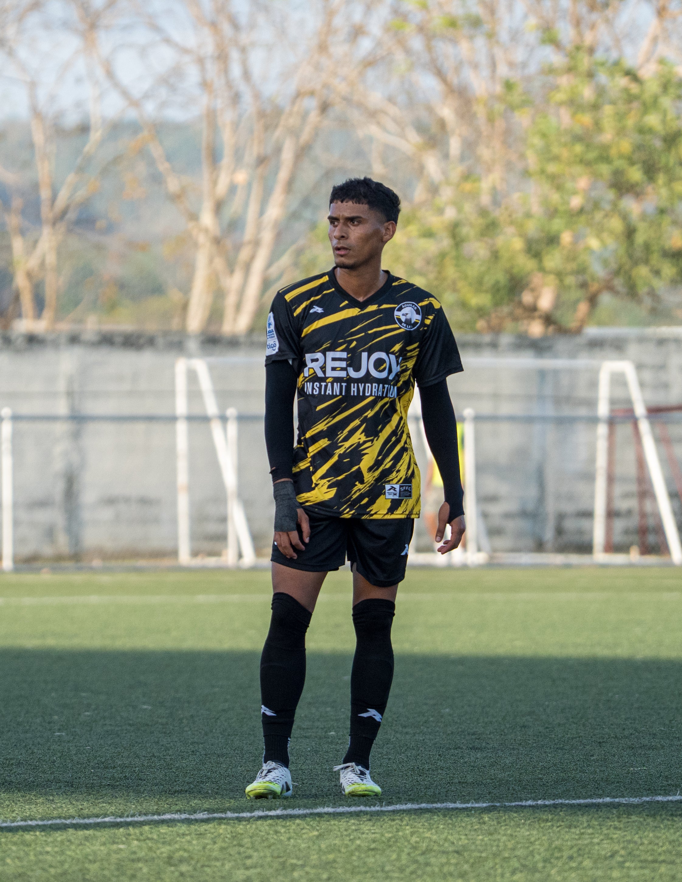 FOTOGRAFIAS DEPORTIVAS EN PANAMA
