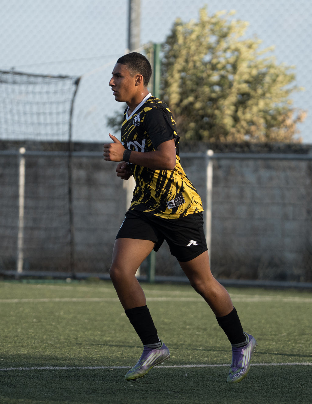 FOTOGRAFIAS DEPORTIVAS EN PANAMA