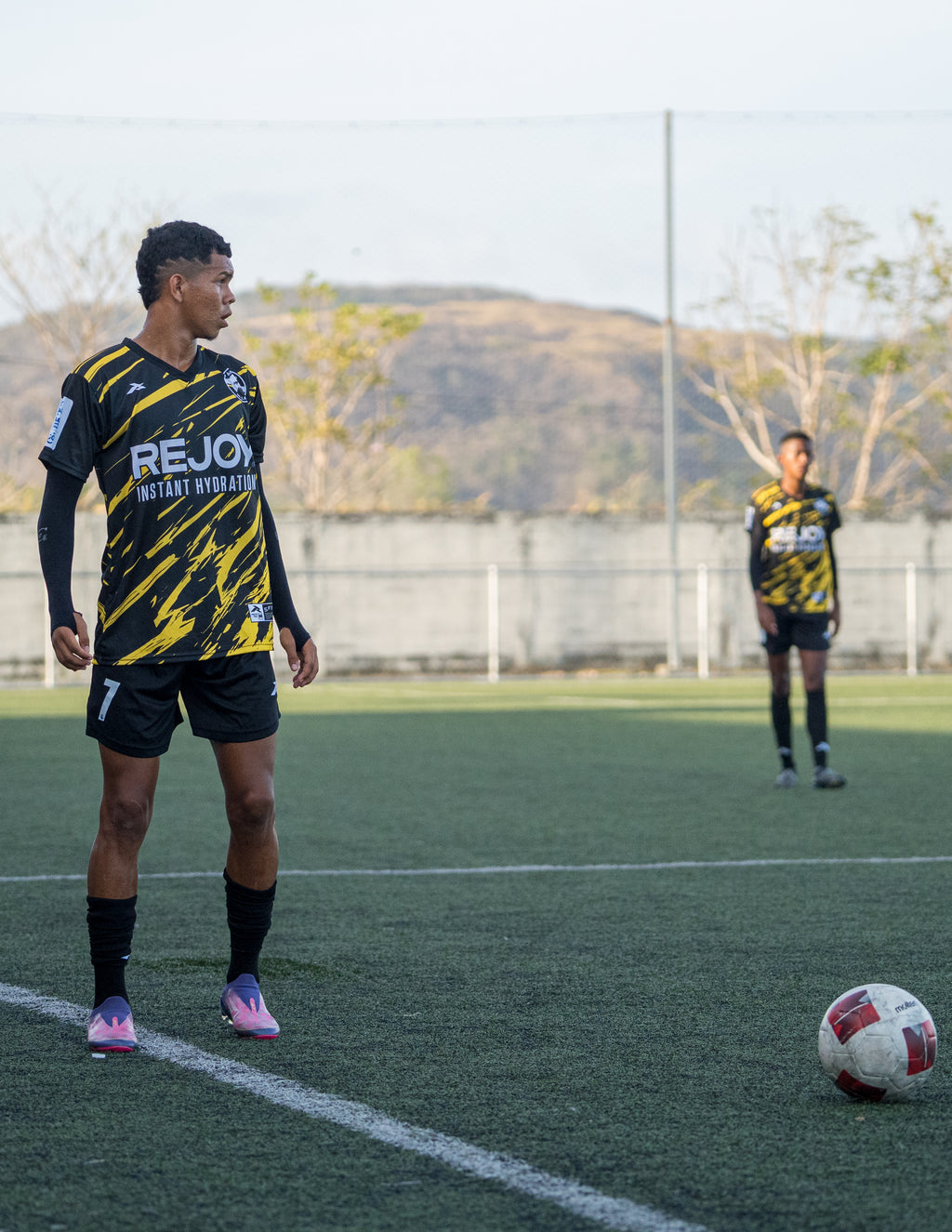 FOTOGRAFIAS DEPORTIVAS EN PANAMA