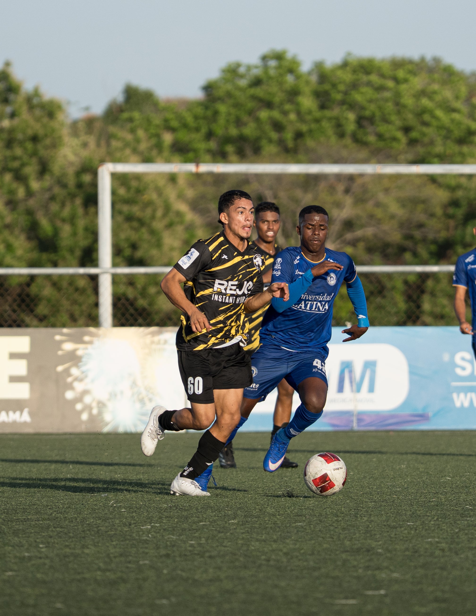 FOTOGRAFIAS DEPORTIVAS EN PANAMA