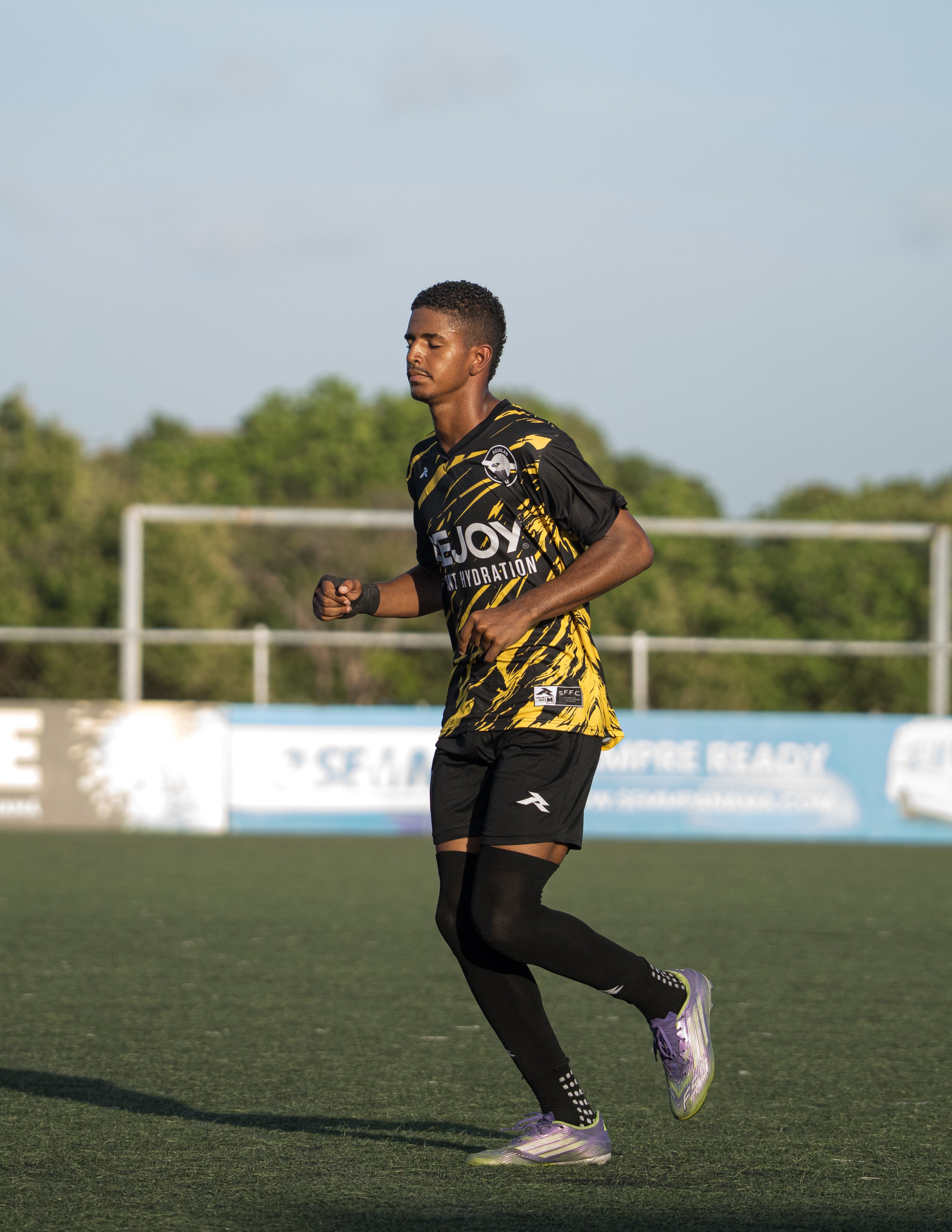 FOTOGRAFIAS DEPORTIVAS EN PANAMA