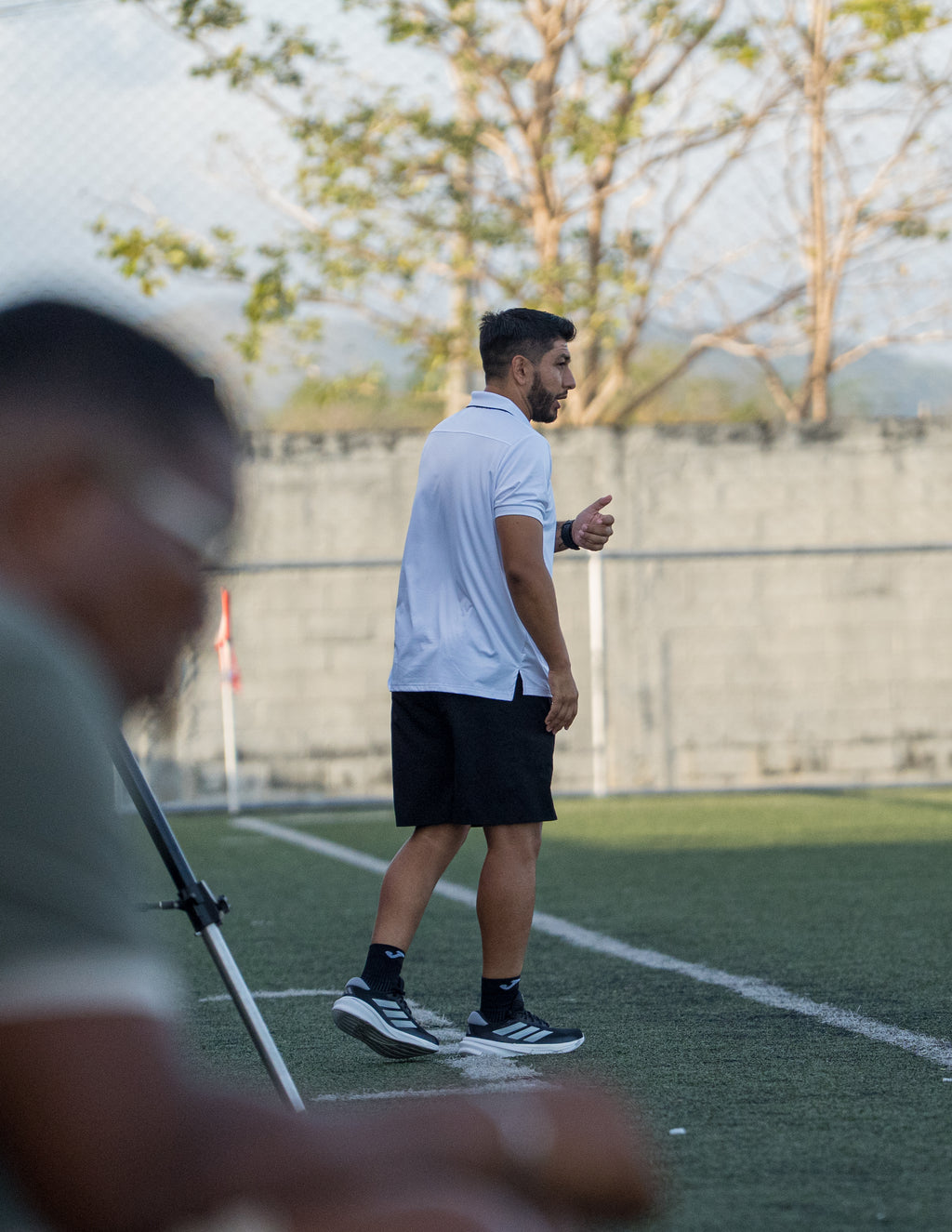 FOTOGRAFIAS DEPORTIVAS EN PANAMA