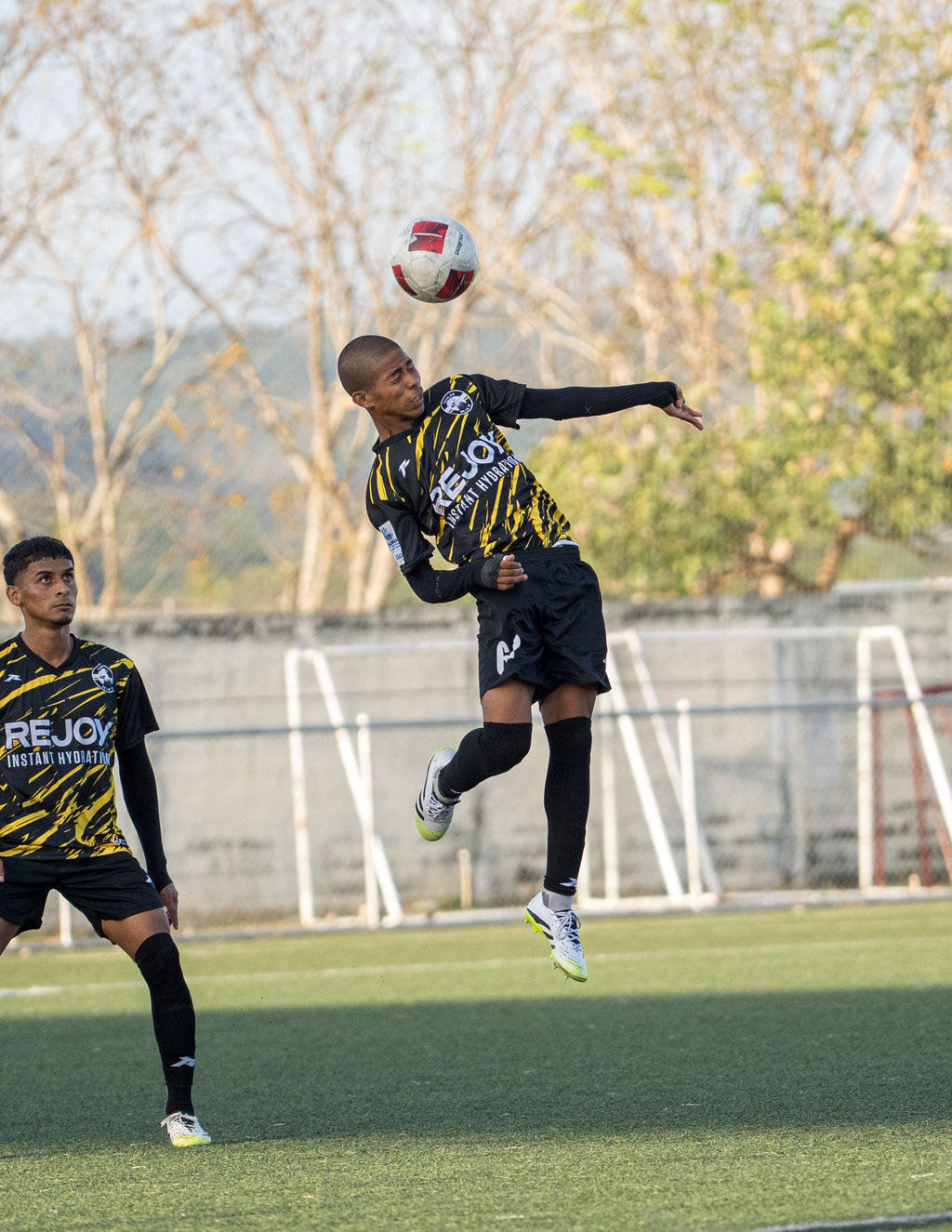 FOTOGRAFIAS DEPORTIVAS EN PANAMA
