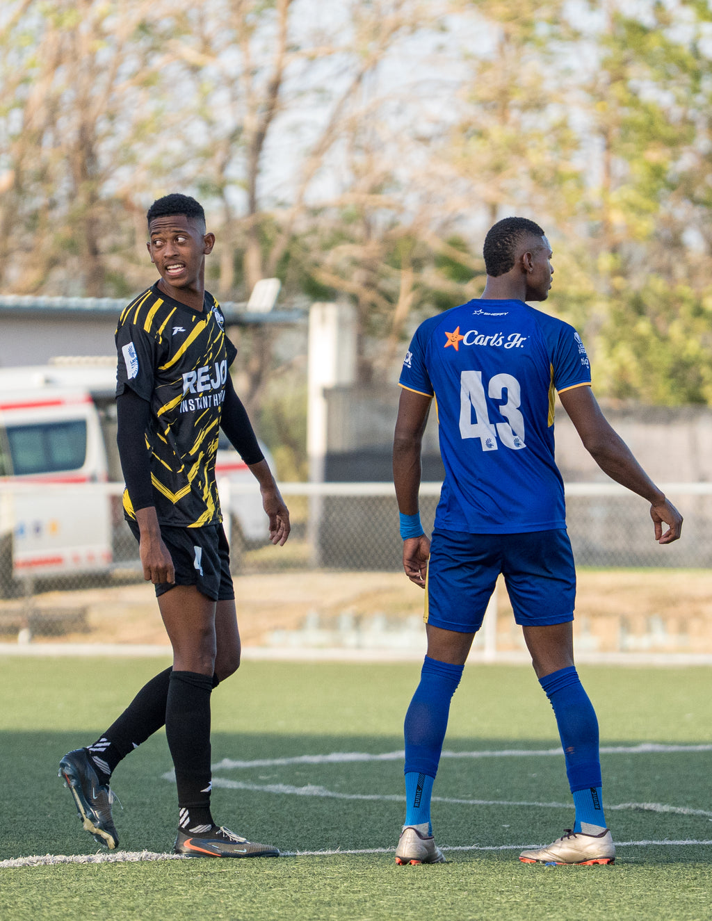 FOTOGRAFIAS DEPORTIVAS EN PANAMA
