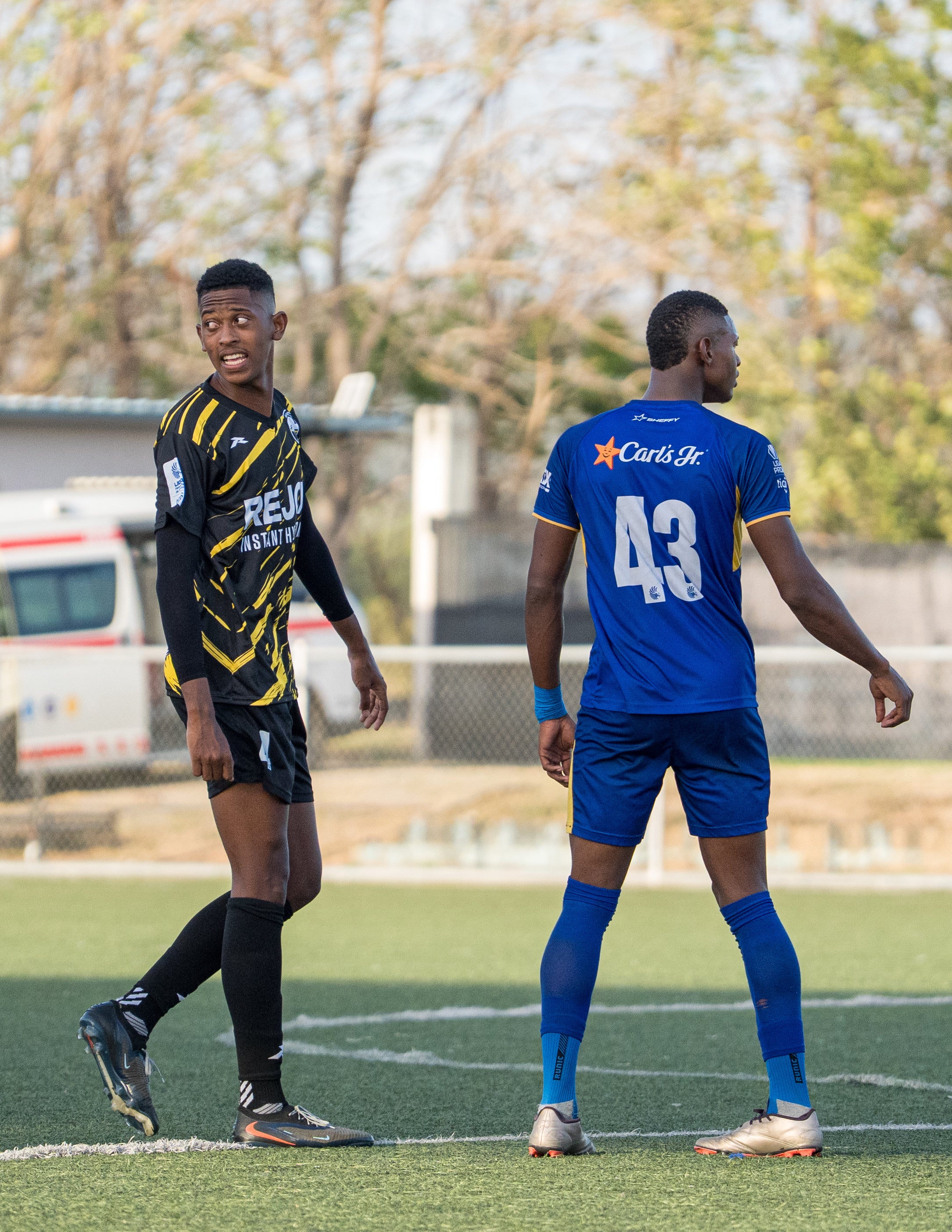 FOTOGRAFIAS DEPORTIVAS EN PANAMA