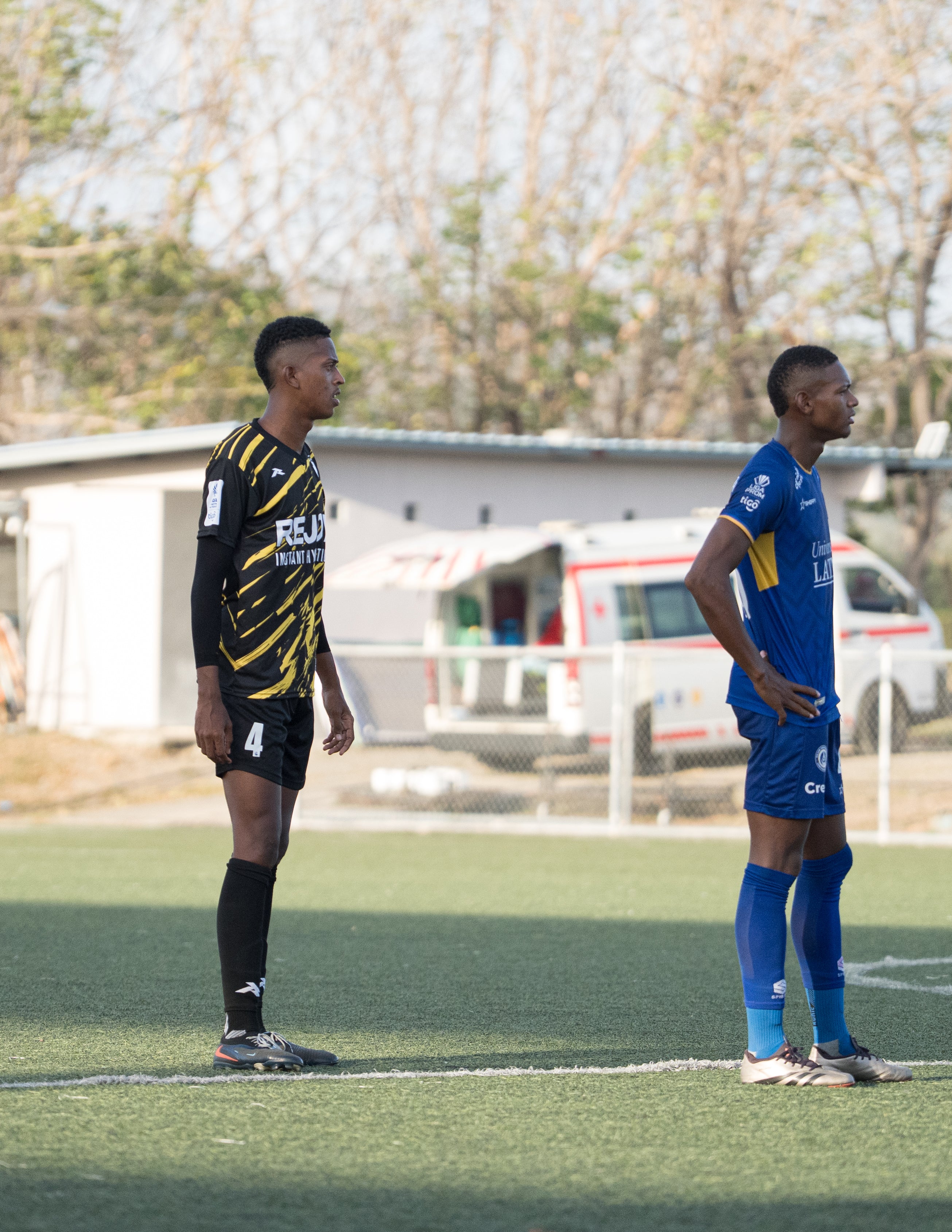 FOTOGRAFIAS DEPORTIVAS EN PANAMA
