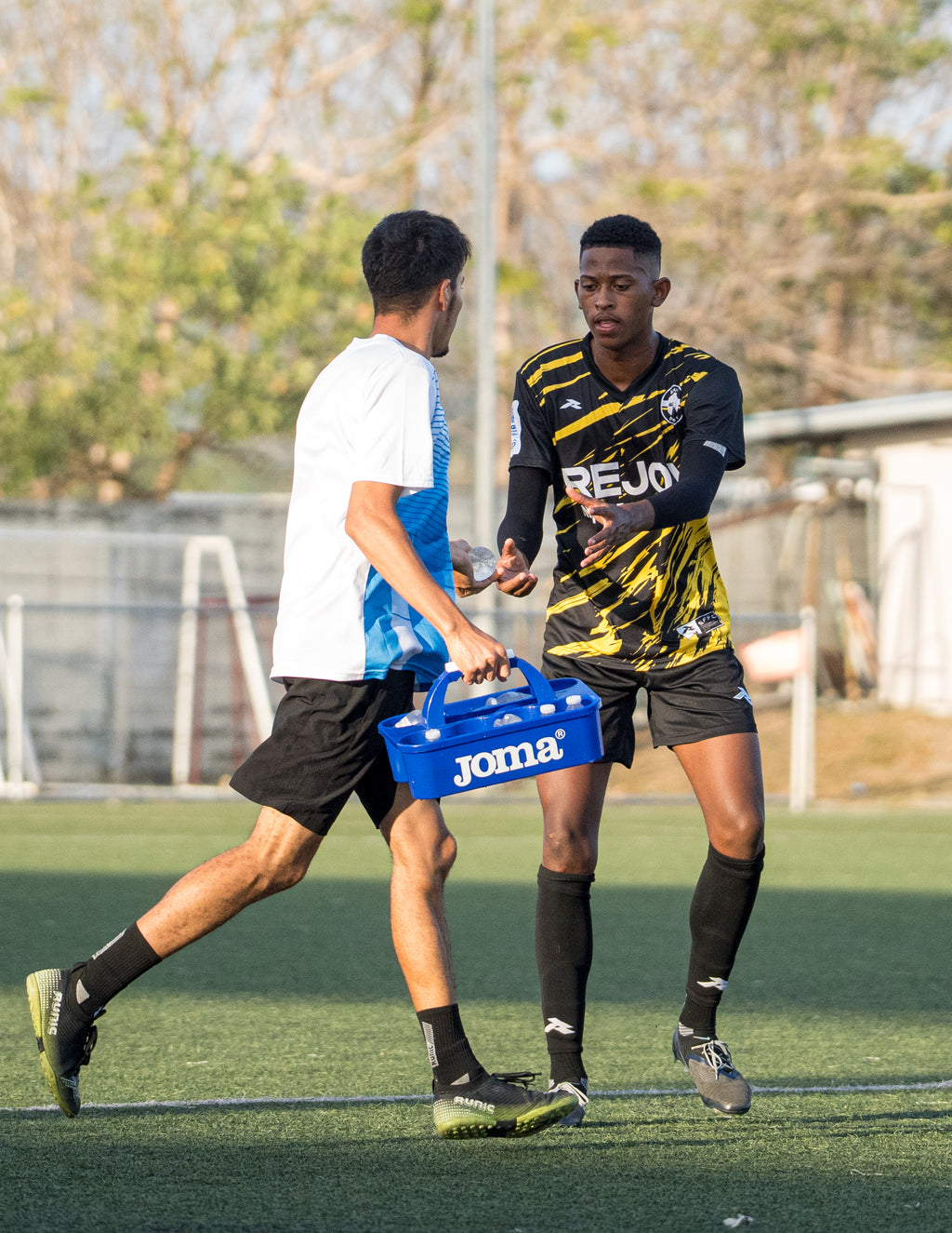FOTOGRAFIAS DEPORTIVAS EN PANAMA