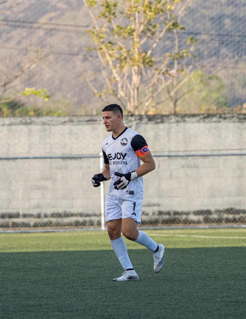 FOTOGRAFIAS DEPORTIVAS EN PANAMA