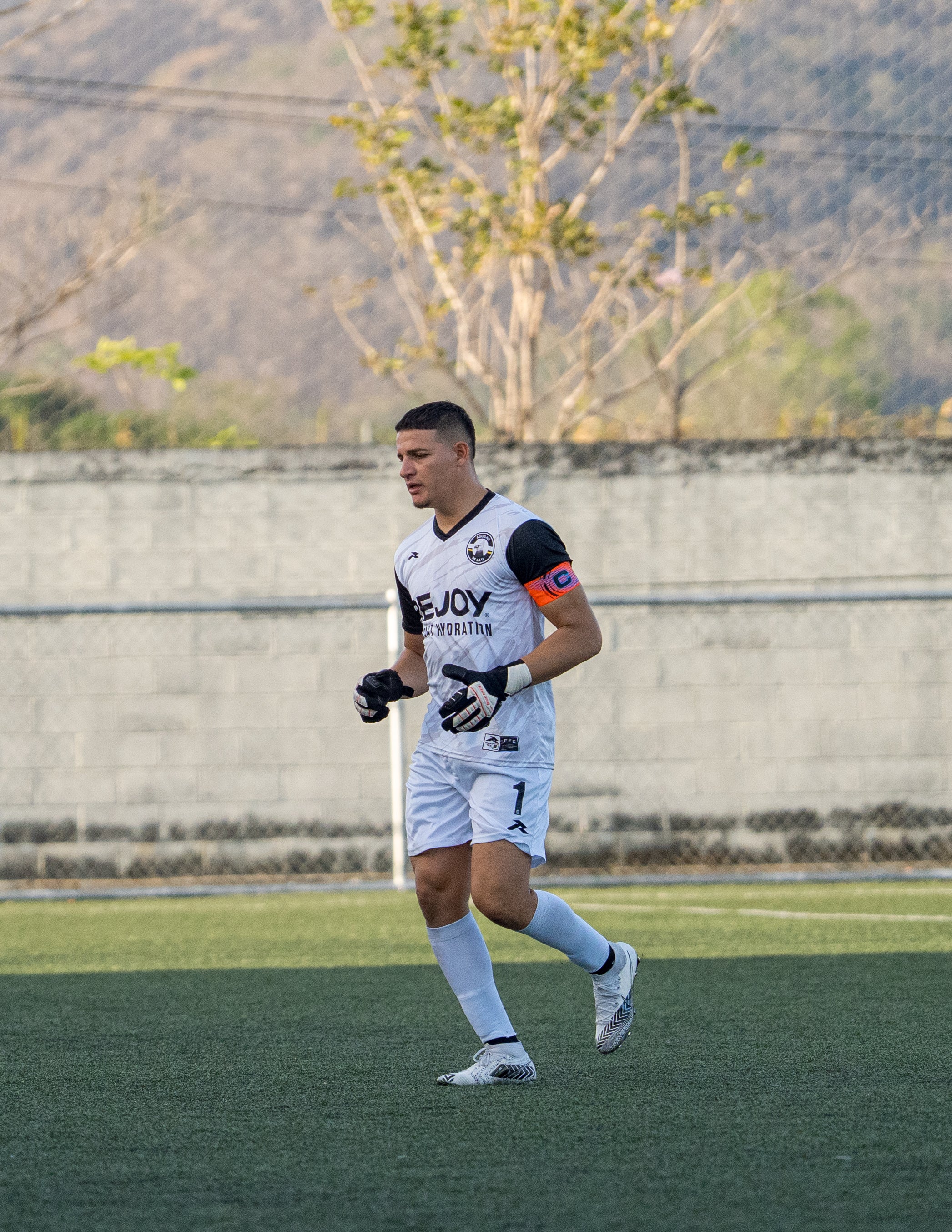 FOTOGRAFIAS DEPORTIVAS EN PANAMA