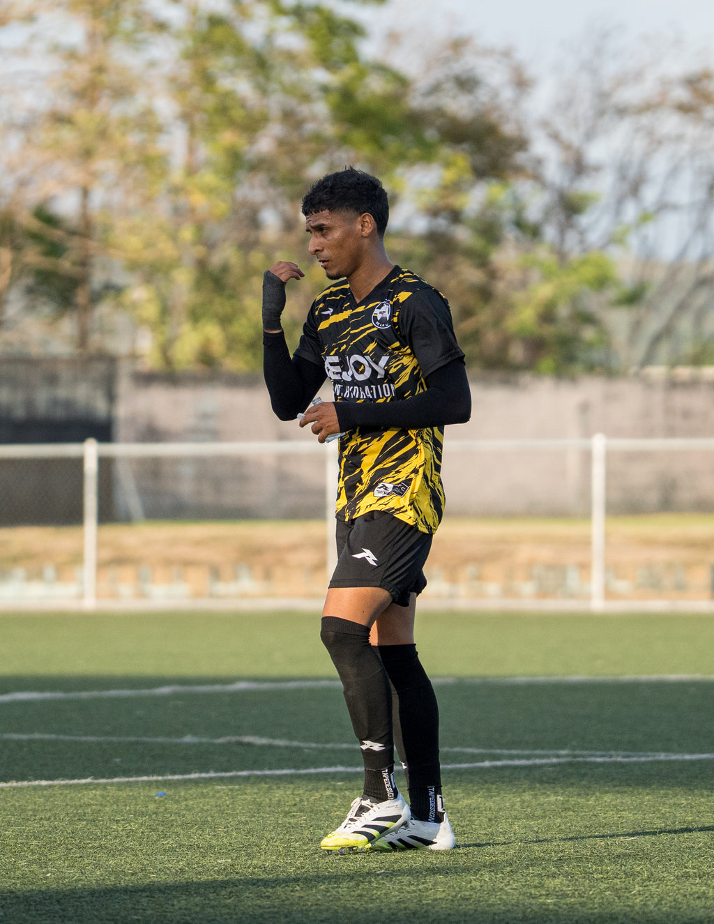 FOTOGRAFIAS DEPORTIVAS EN PANAMA