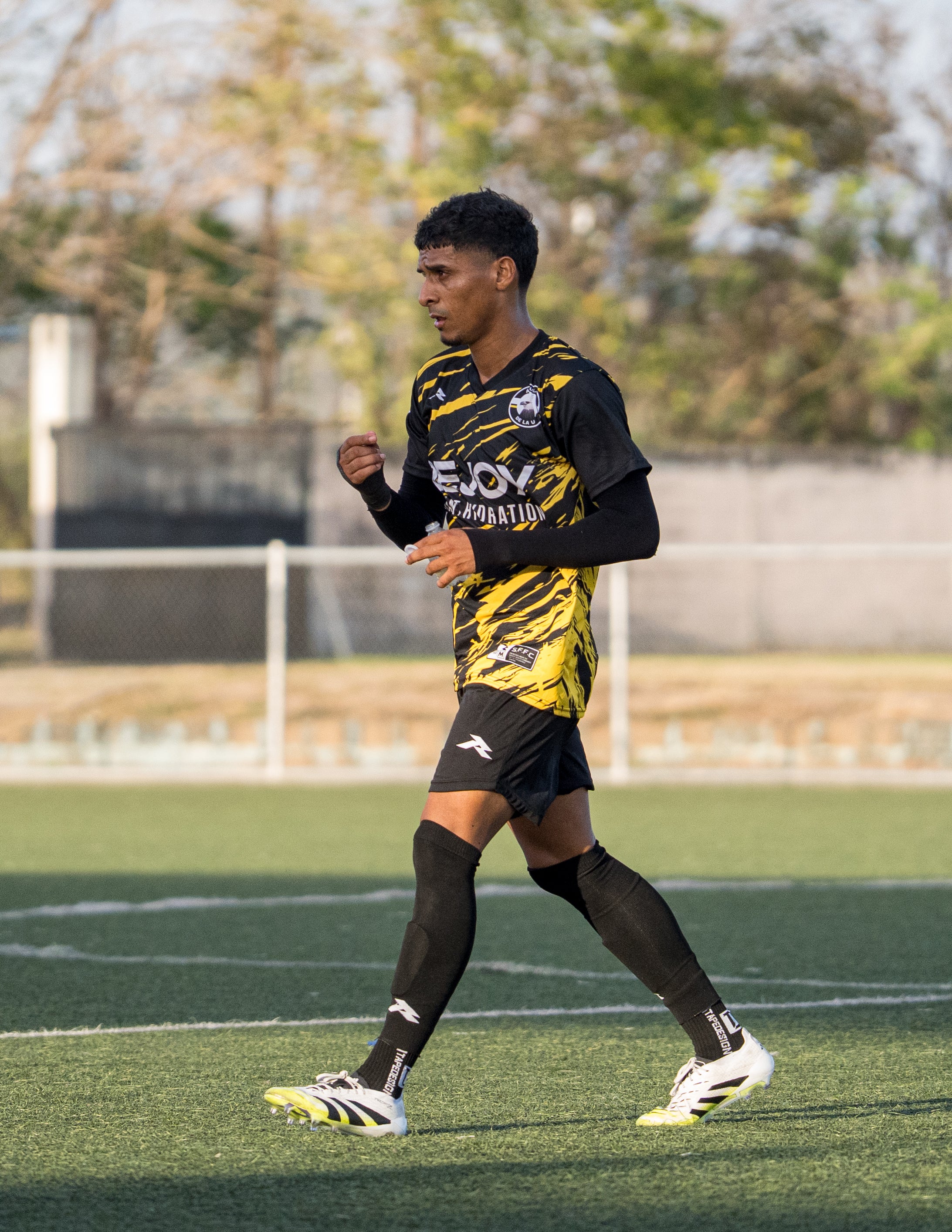 FOTOGRAFIAS DEPORTIVAS EN PANAMA