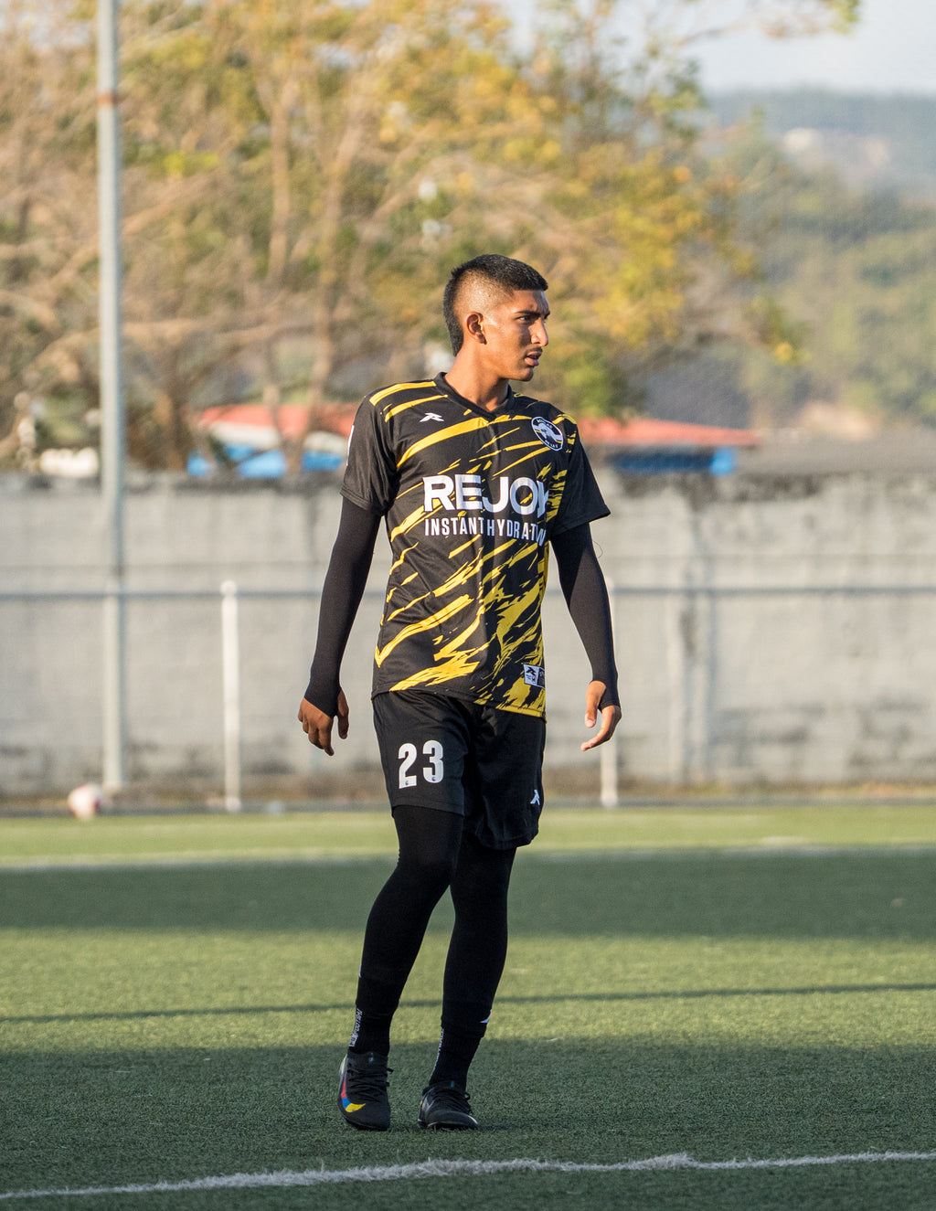 FOTOGRAFIAS DEPORTIVAS EN PANAMA