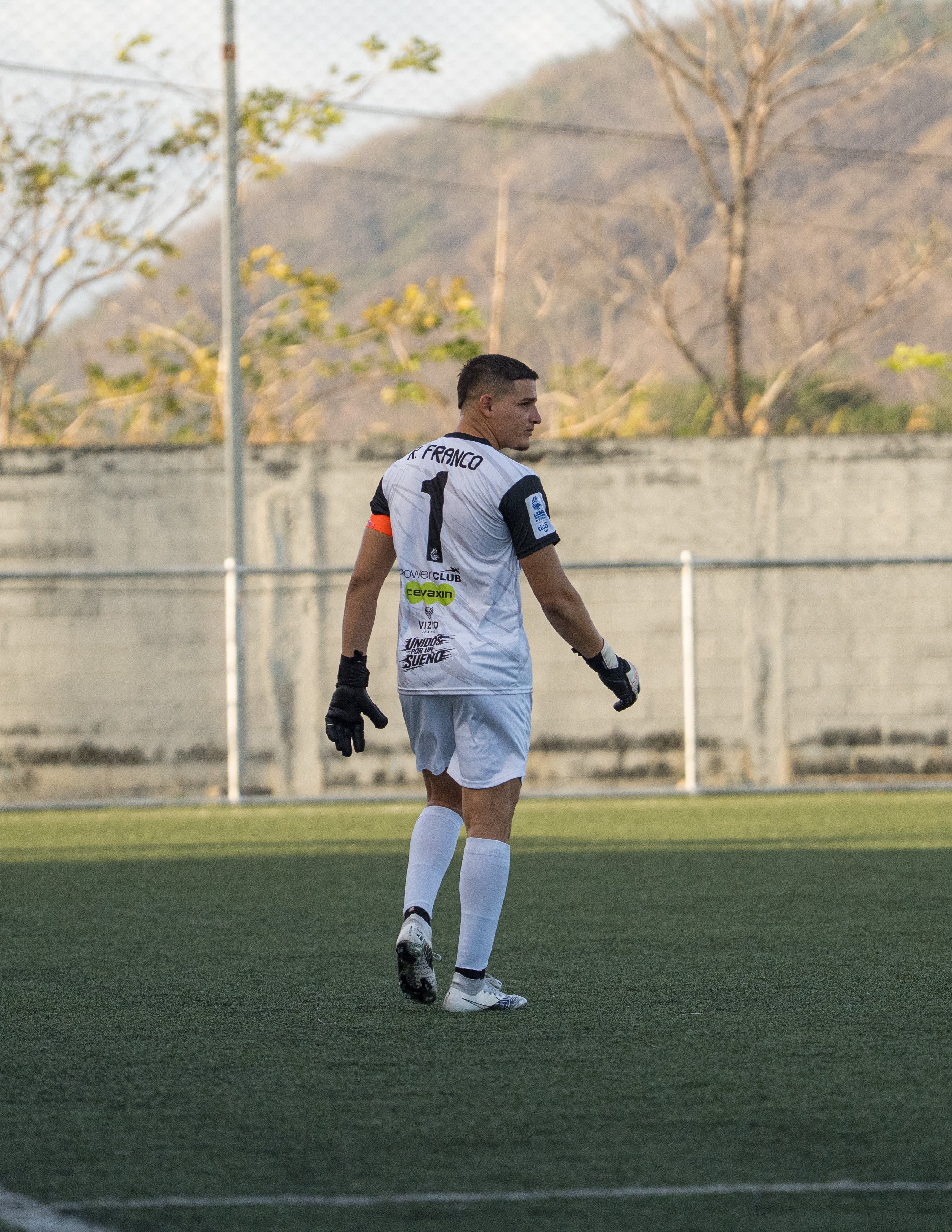FOTOGRAFIAS DEPORTIVAS EN PANAMA