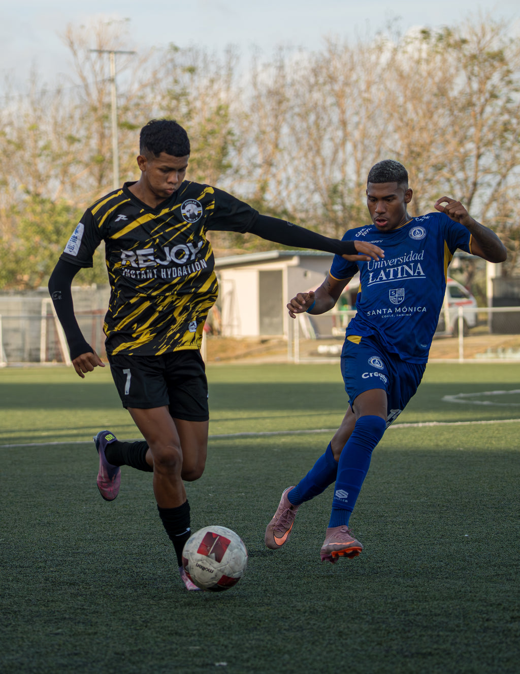 FOTOGRAFIAS DEPORTIVAS EN PANAMA